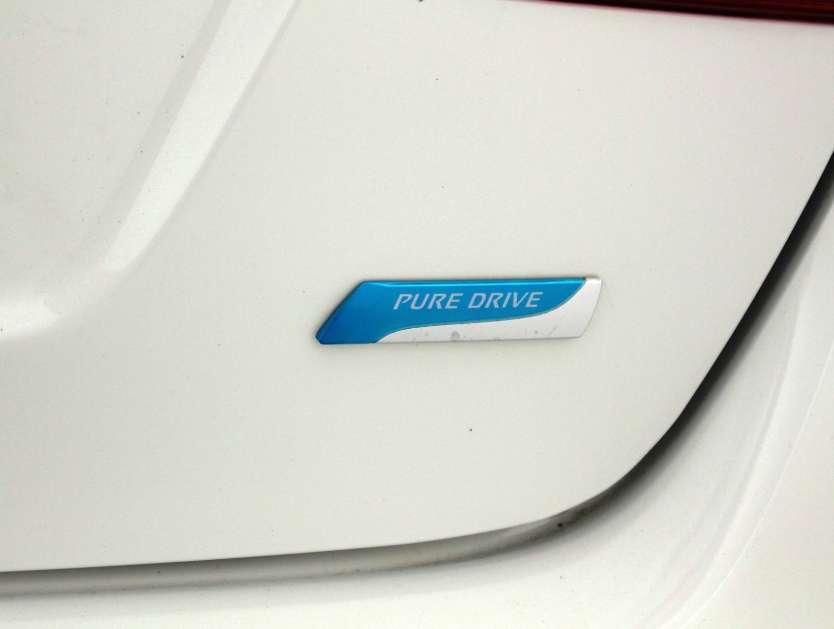 Florida Fine Cars - Used NISSAN SENTRA 2013 MARGATE Sl
