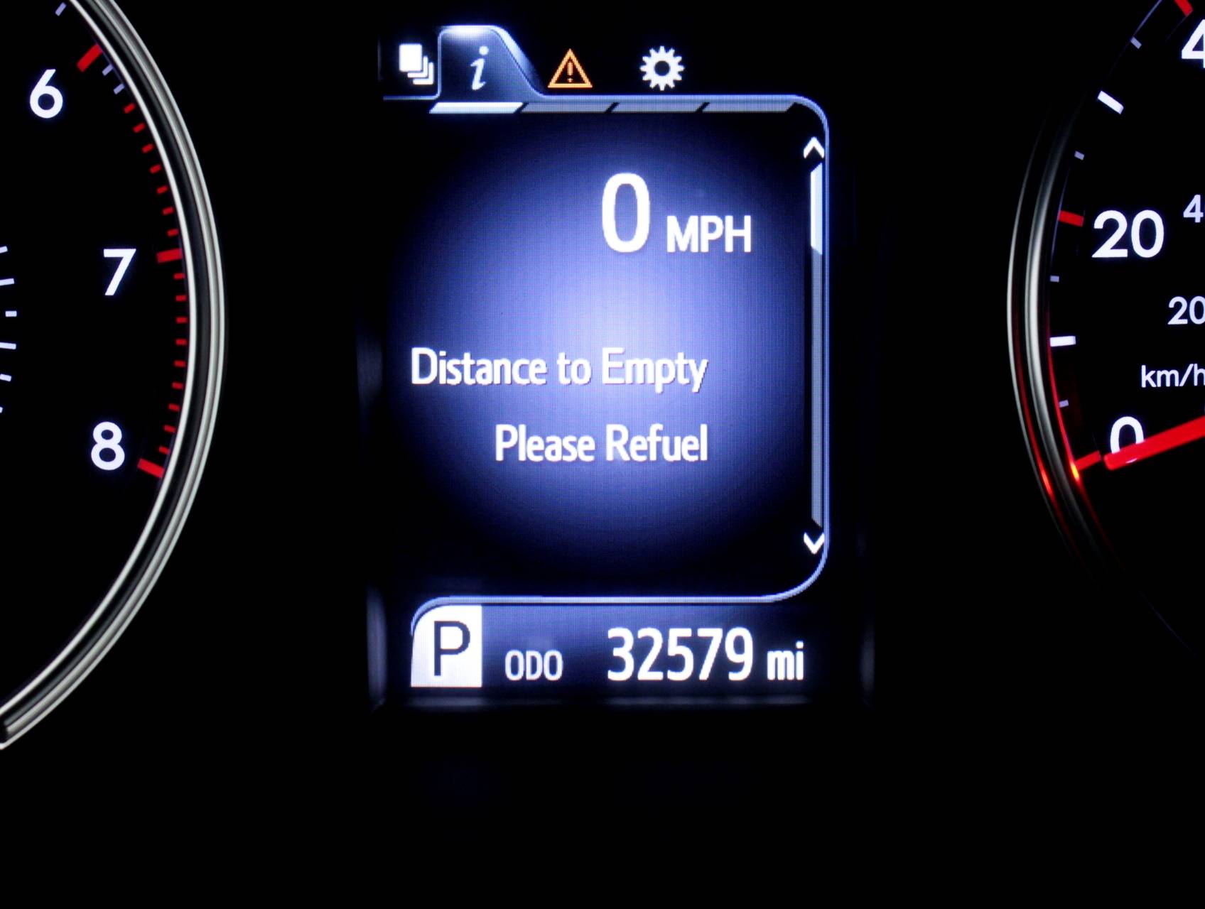 Florida Fine Cars - Used TOYOTA CAMRY 2016 WEST PALM Se