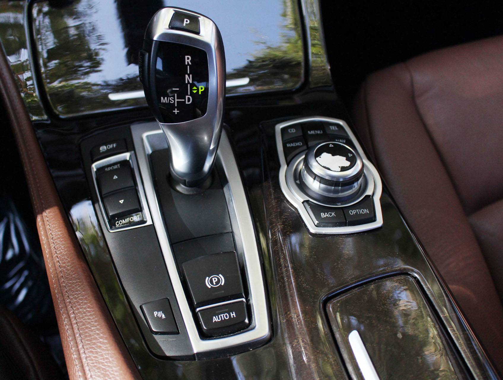 Florida Fine Cars - Used BMW 5 SERIES 2012 MIAMI 528I
