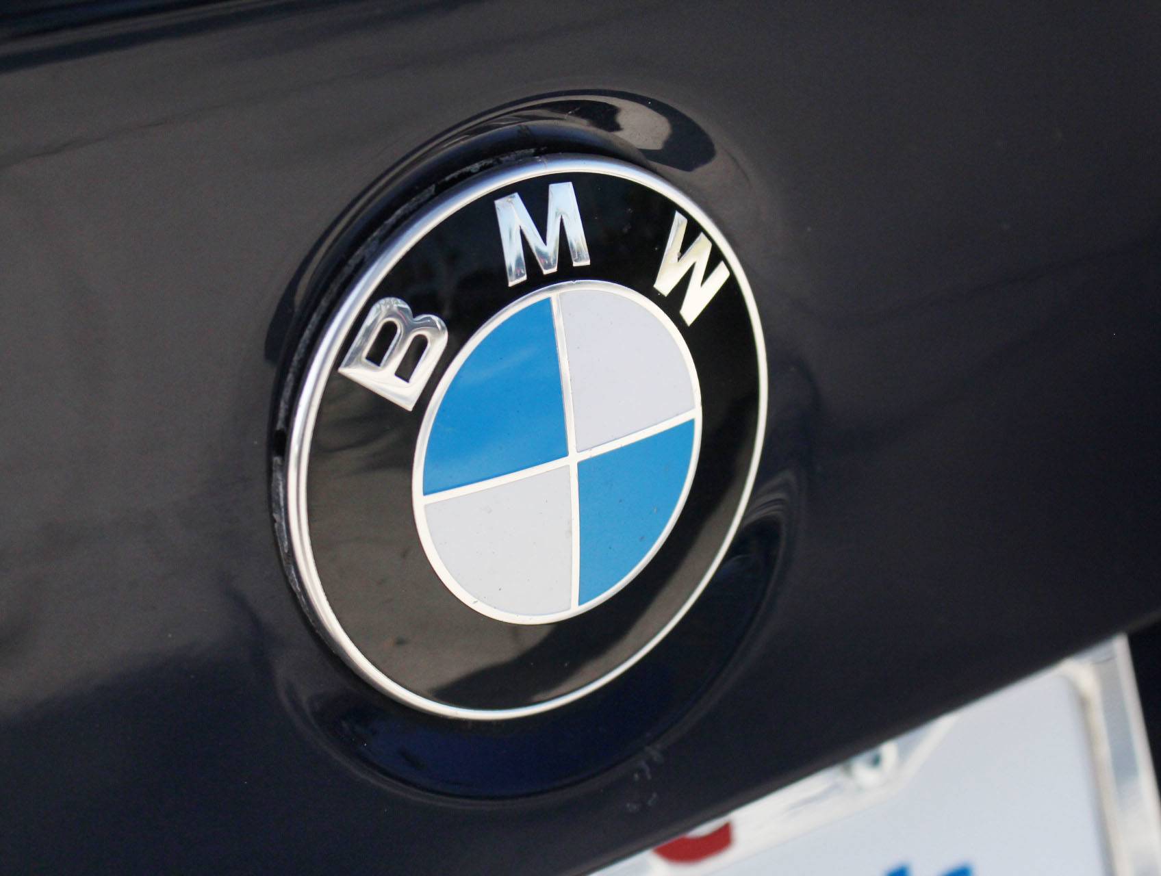 Florida Fine Cars - Used BMW 5 SERIES 2012 MIAMI 528I