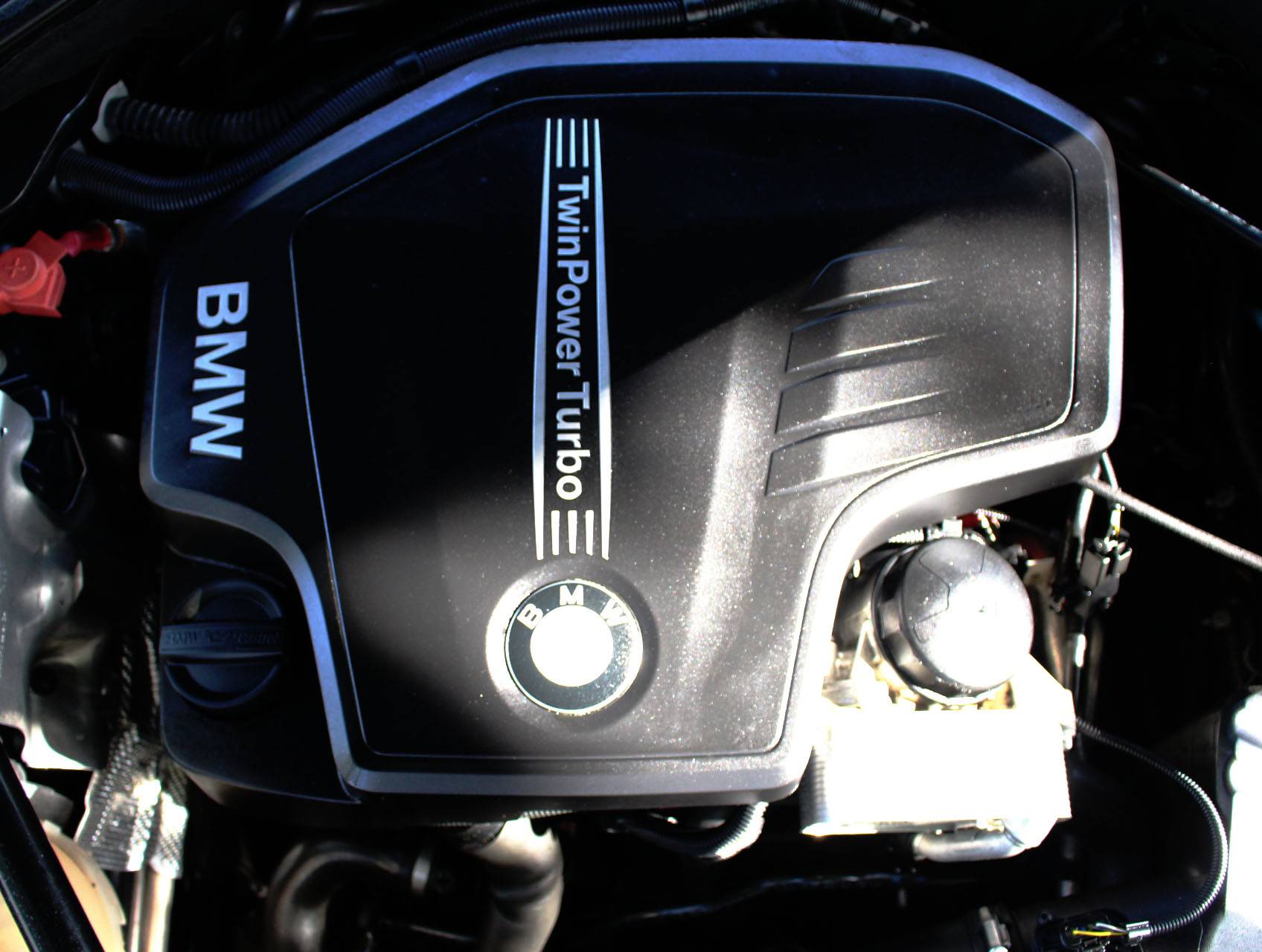 Florida Fine Cars - Used BMW 5 SERIES 2012 MIAMI 528I