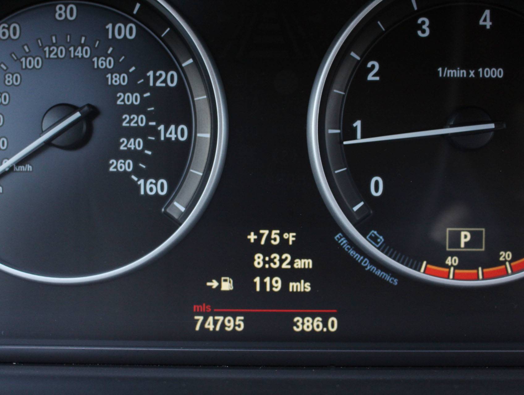 Florida Fine Cars - Used BMW 5 SERIES 2012 MIAMI 528I