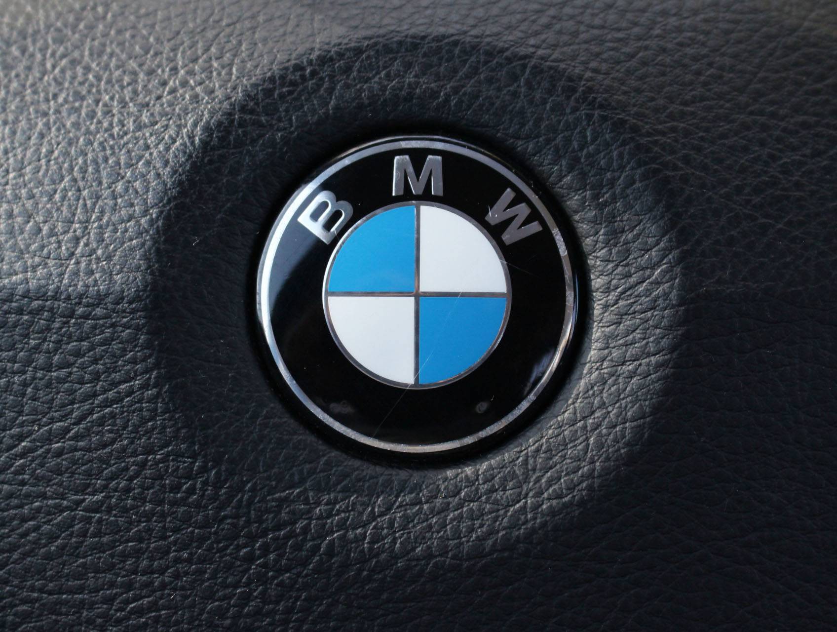 Florida Fine Cars - Used BMW 5 SERIES 2012 MIAMI 528I
