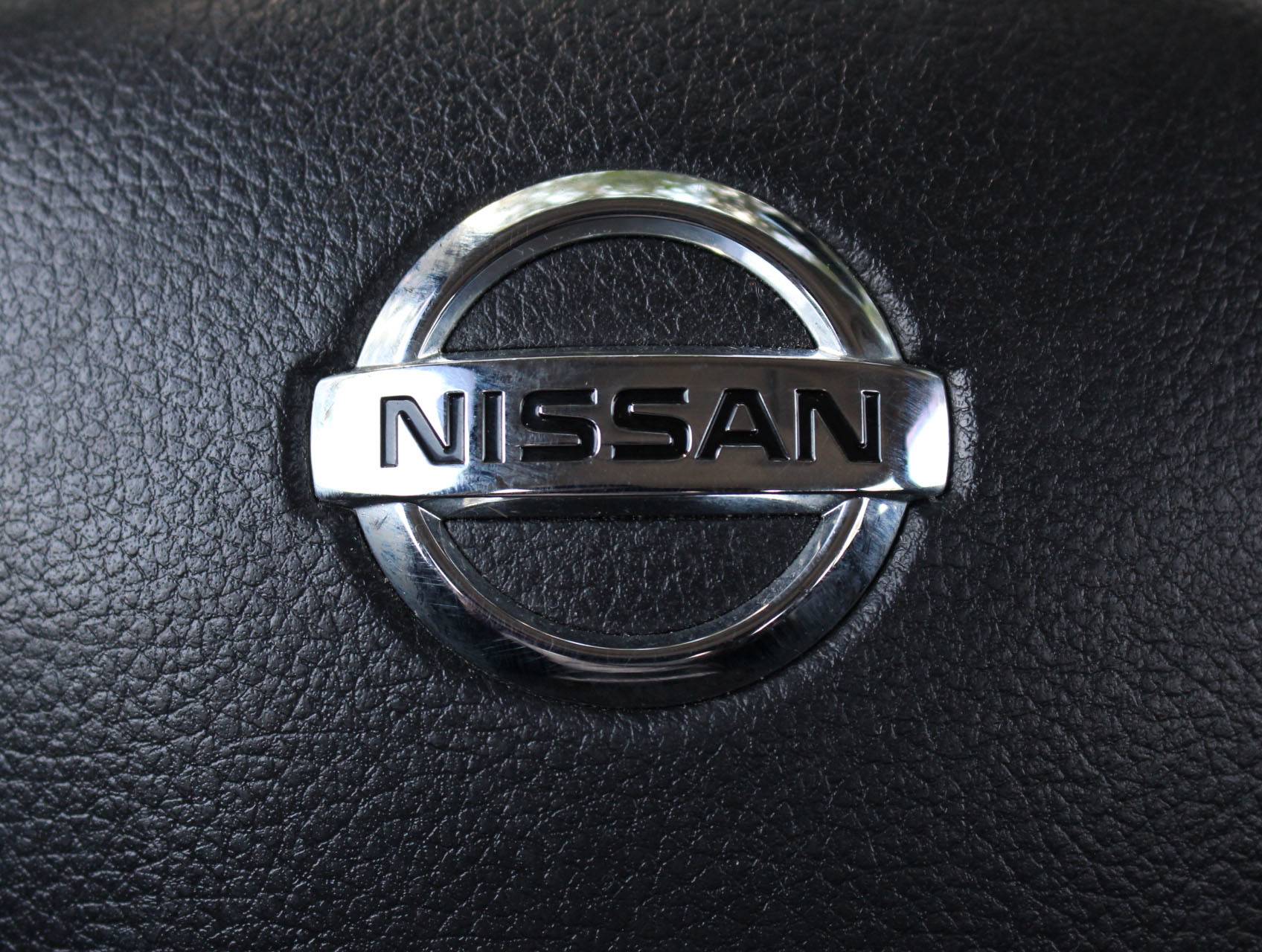 Florida Fine Cars - Used NISSAN VERSA NOTE 2015 MARGATE Sl