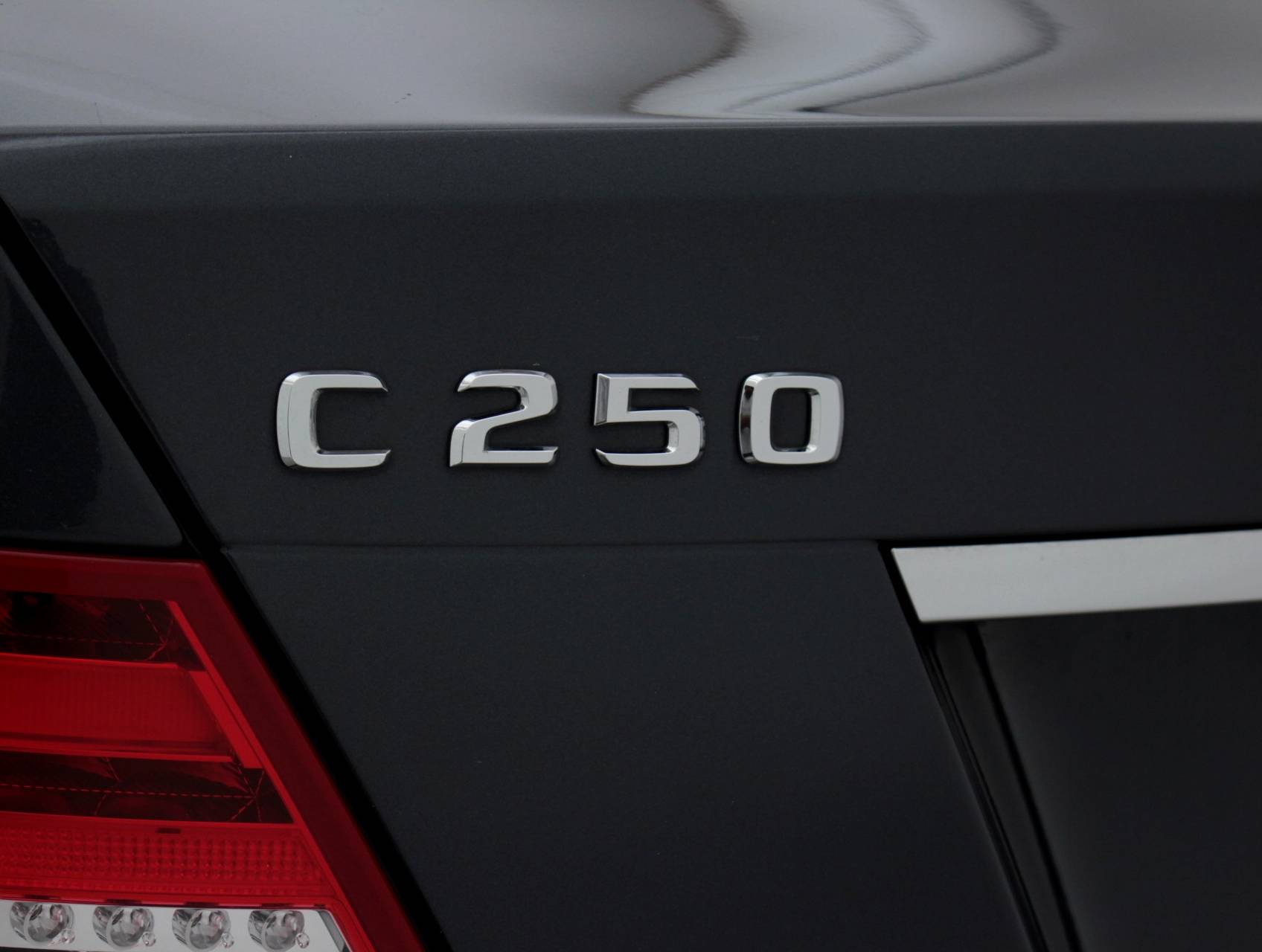 Florida Fine Cars - Used MERCEDES-BENZ C CLASS 2014 HOLLYWOOD C250 Sport