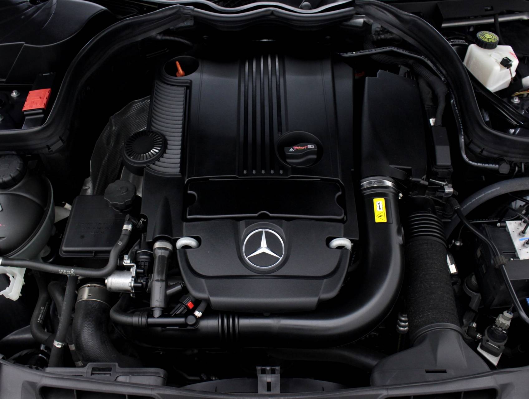 Florida Fine Cars - Used MERCEDES-BENZ C CLASS 2014 HOLLYWOOD C250 Sport