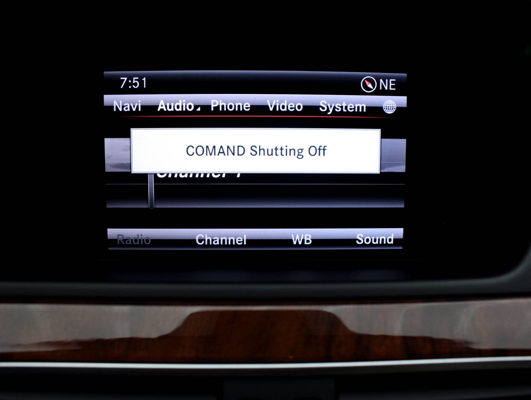 Florida Fine Cars - Used MERCEDES-BENZ C CLASS 2014 HOLLYWOOD C250 Sport