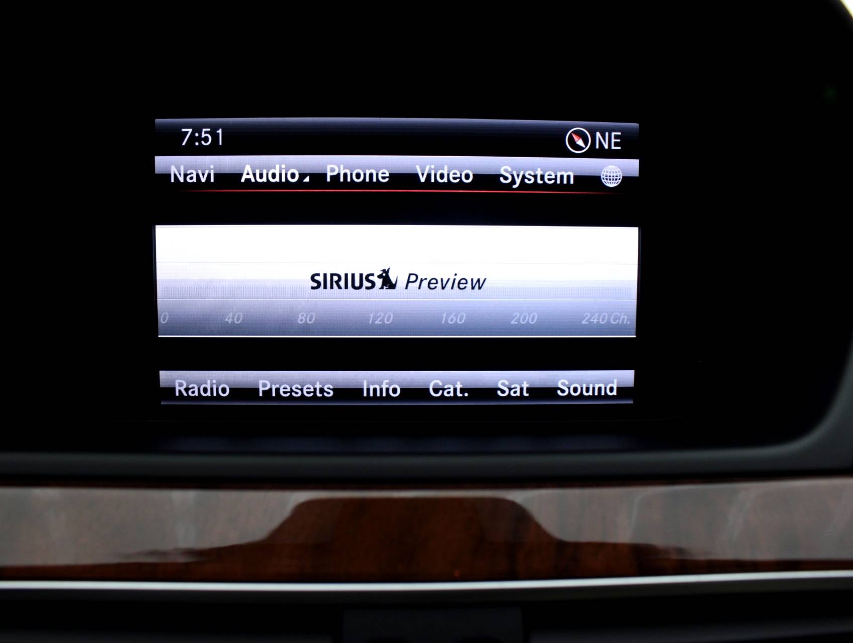 Florida Fine Cars - Used MERCEDES-BENZ C CLASS 2014 HOLLYWOOD C250 Sport