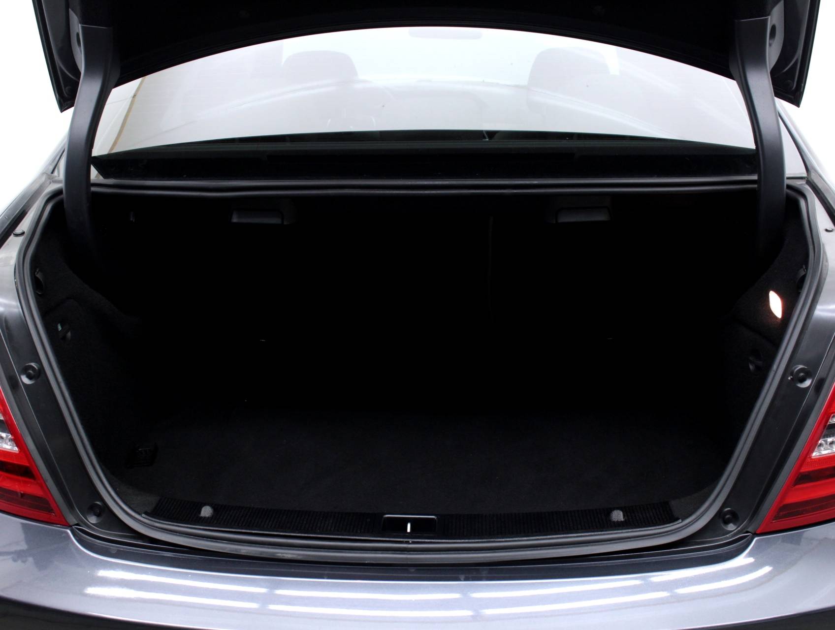 Florida Fine Cars - Used MERCEDES-BENZ C CLASS 2014 HOLLYWOOD C250 Sport