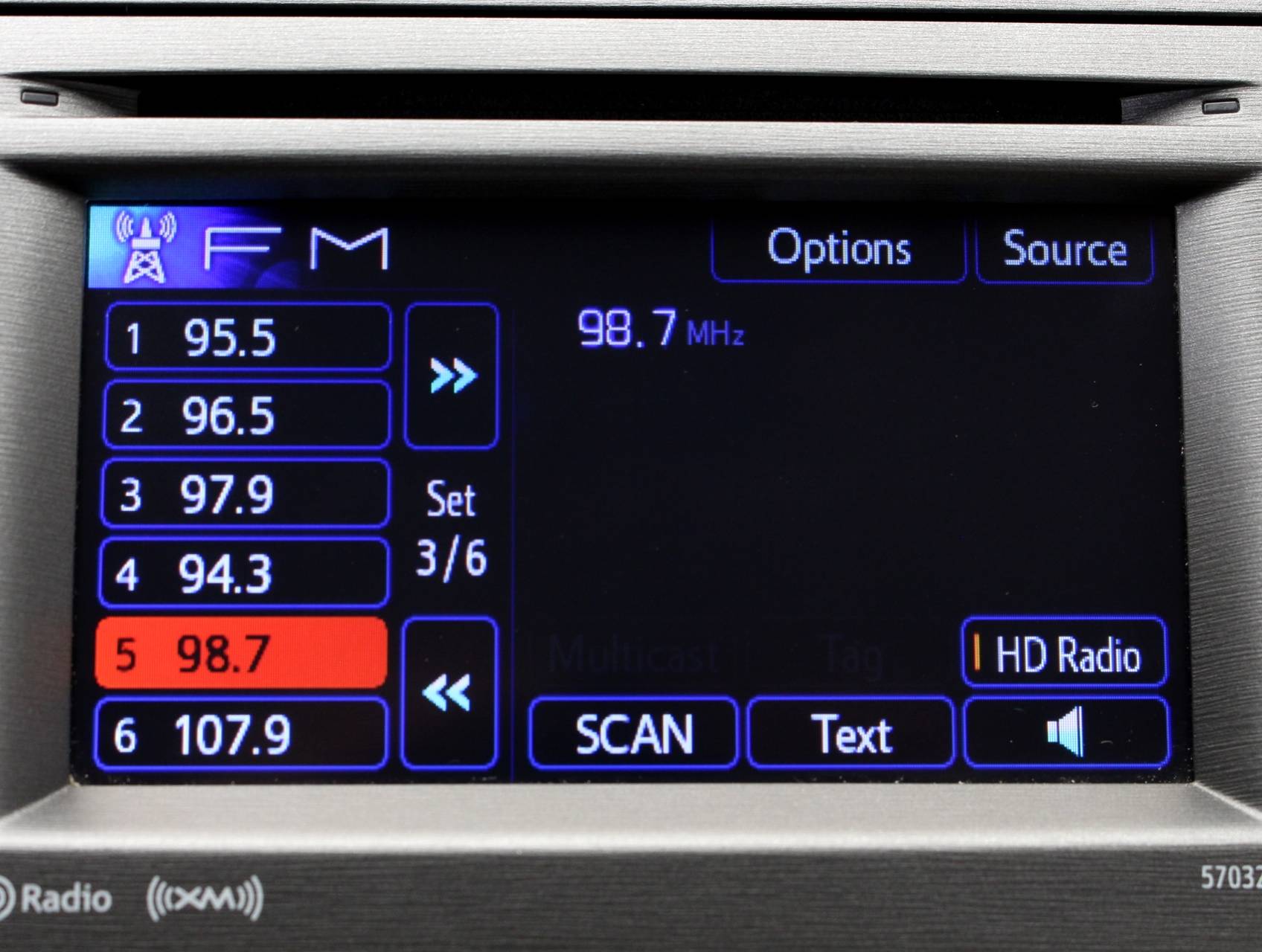 Florida Fine Cars - Used TOYOTA PRIUS 2012 WEST PALM Two