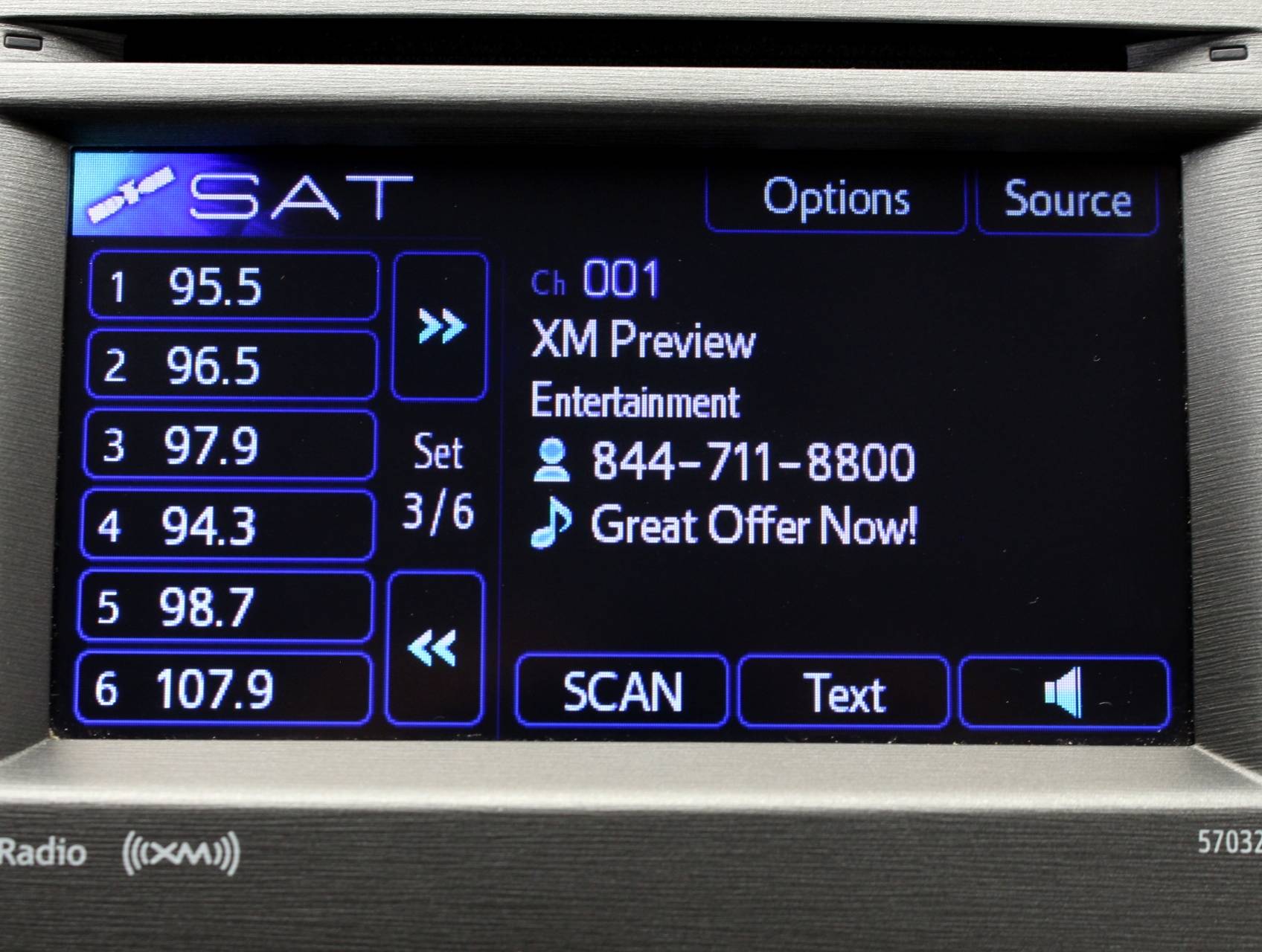 Florida Fine Cars - Used TOYOTA PRIUS 2012 WEST PALM Two