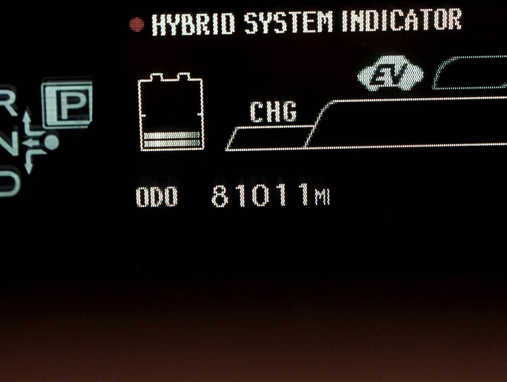 Florida Fine Cars - Used TOYOTA PRIUS 2012 WEST PALM Two