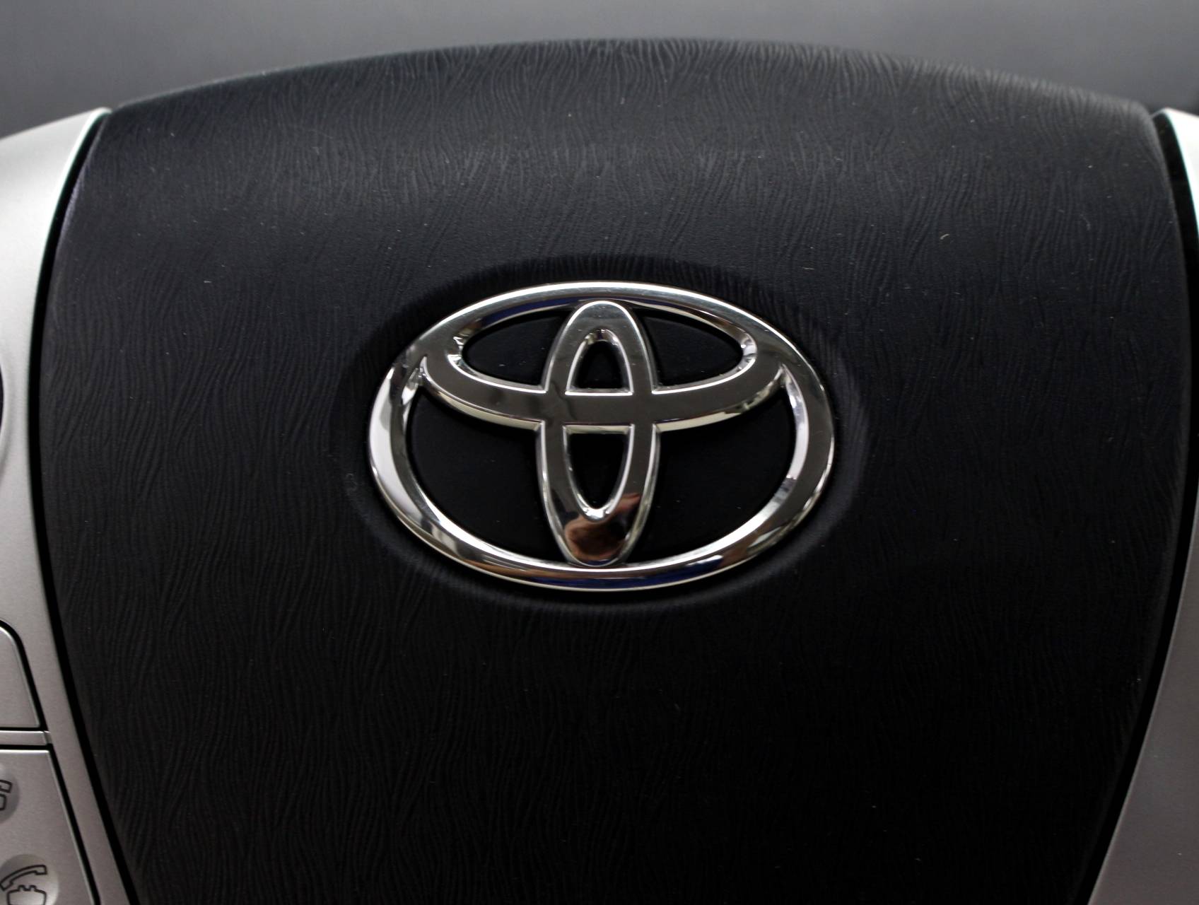 Florida Fine Cars - Used TOYOTA PRIUS 2012 WEST PALM Two