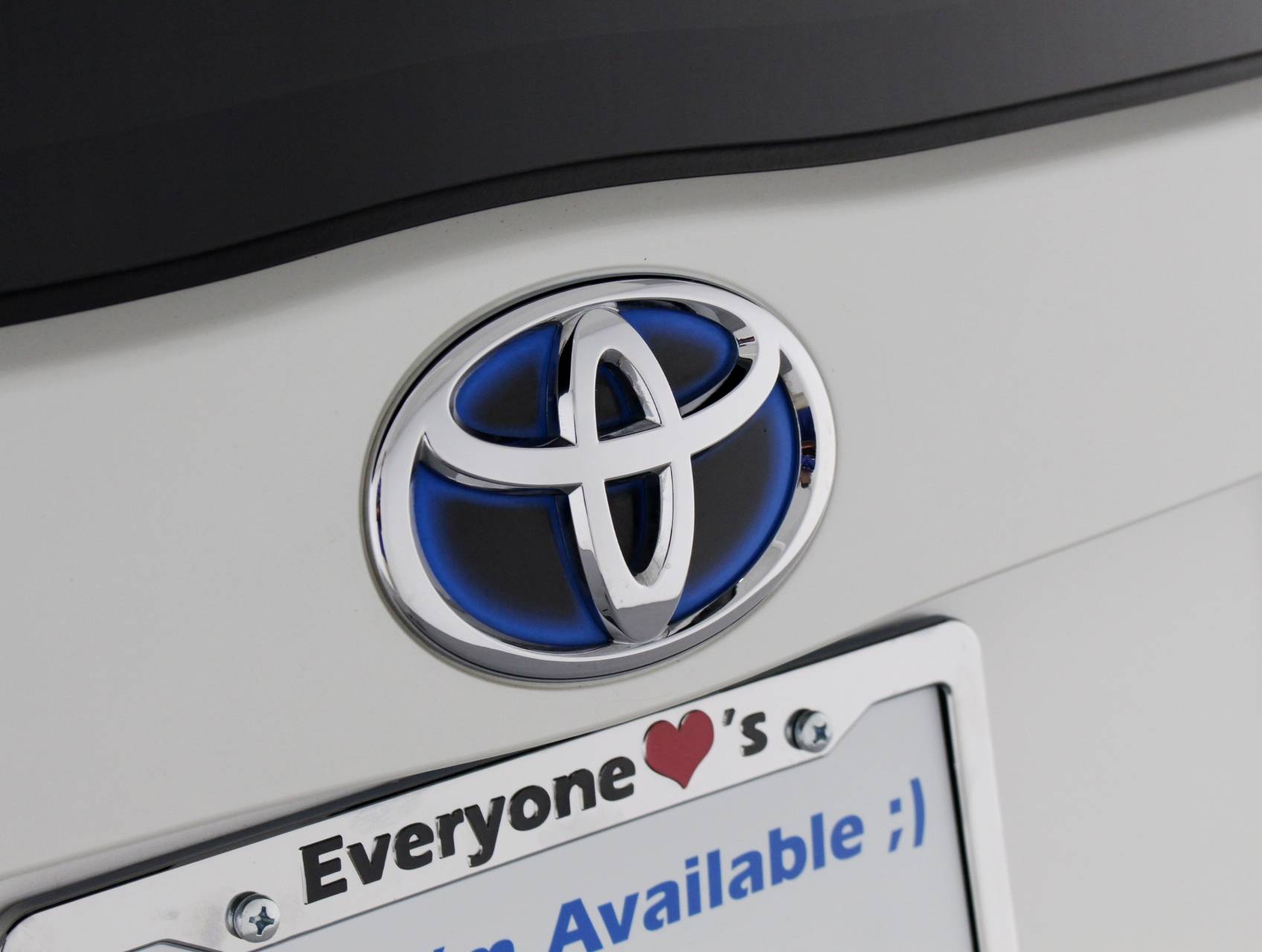 Florida Fine Cars - Used TOYOTA PRIUS 2012 WEST PALM Two