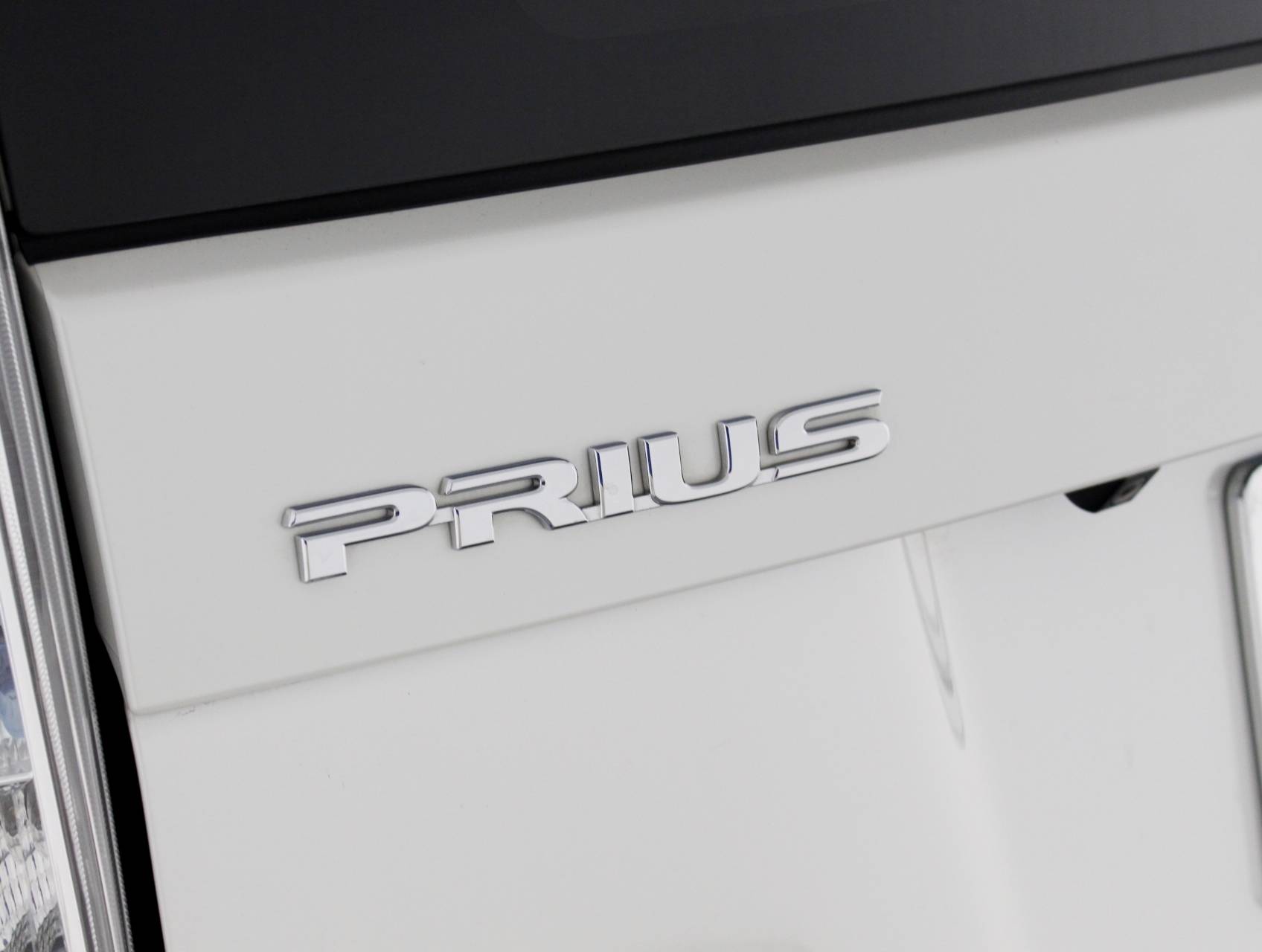Florida Fine Cars - Used TOYOTA PRIUS 2012 WEST PALM Two