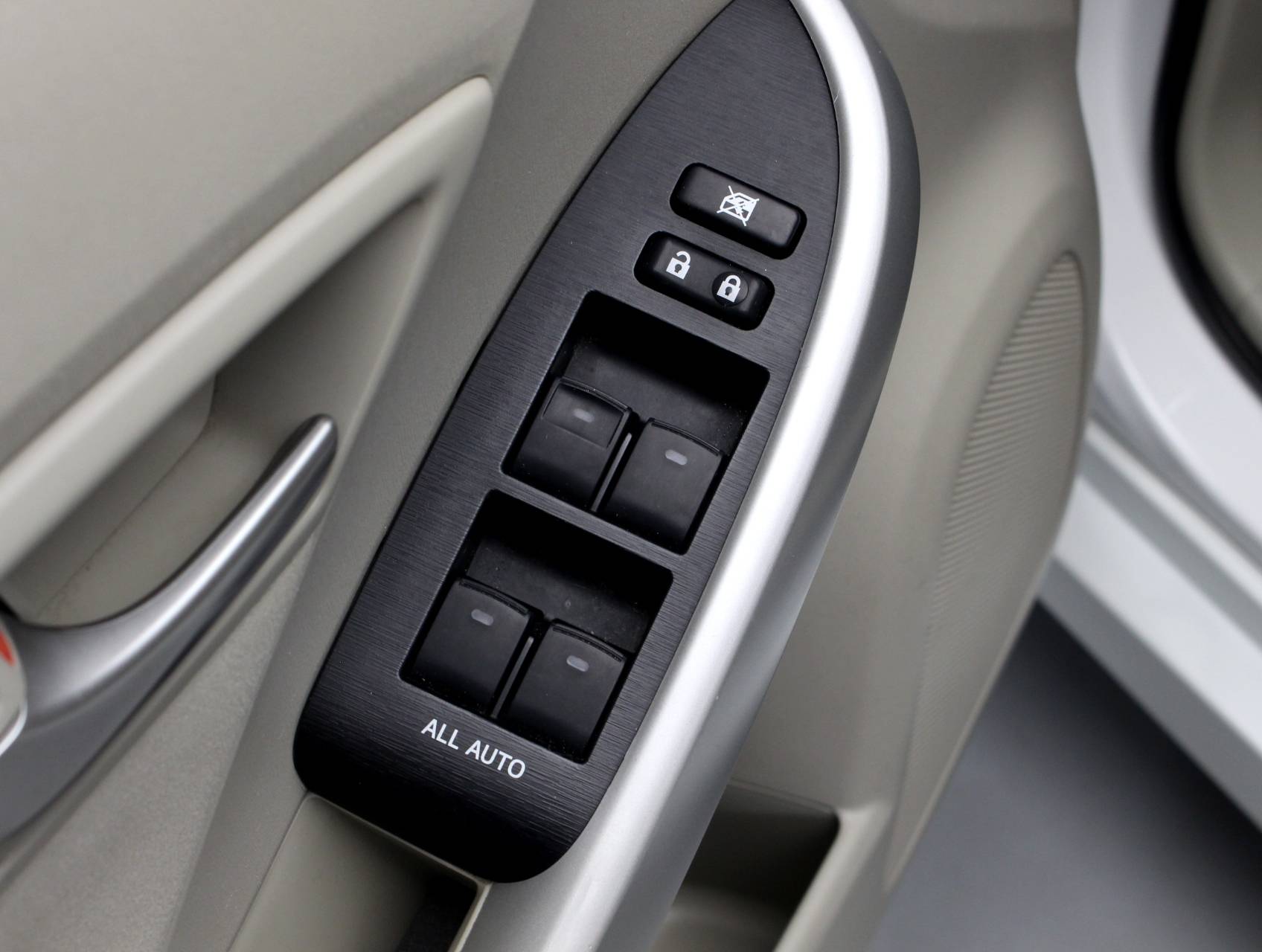 Florida Fine Cars - Used TOYOTA PRIUS 2012 WEST PALM Two