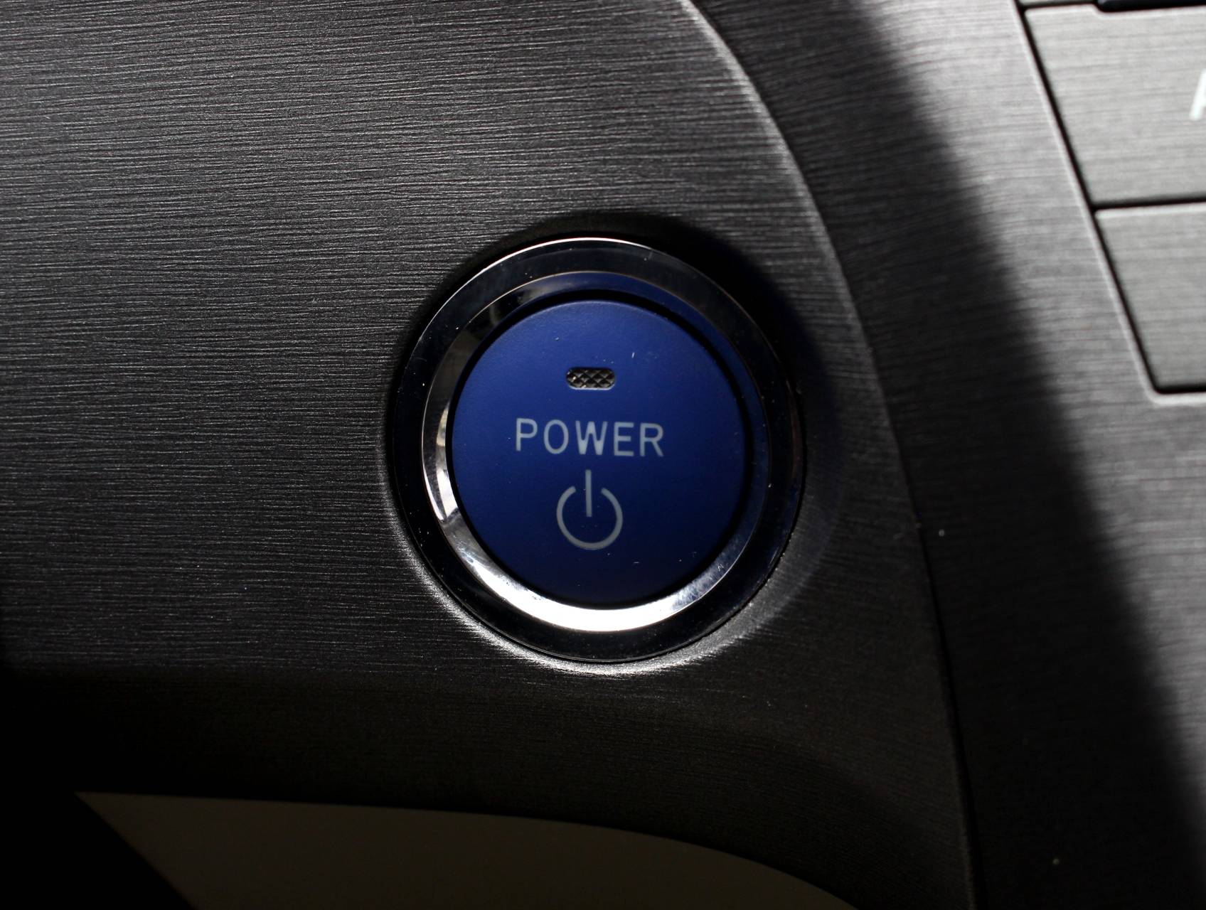 Florida Fine Cars - Used TOYOTA PRIUS 2012 WEST PALM Two