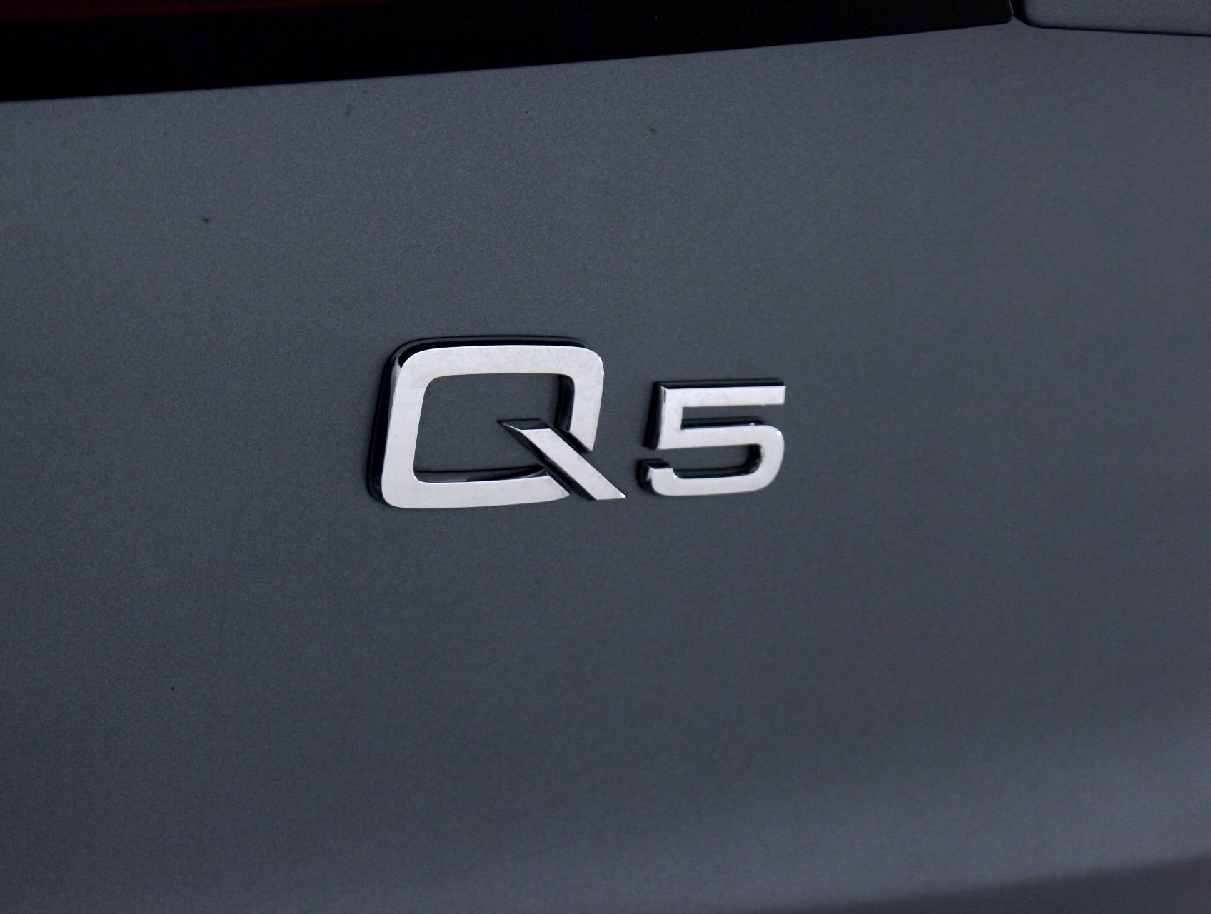 Florida Fine Cars - Used AUDI Q5 2013 MARGATE Premium Plus Quattro