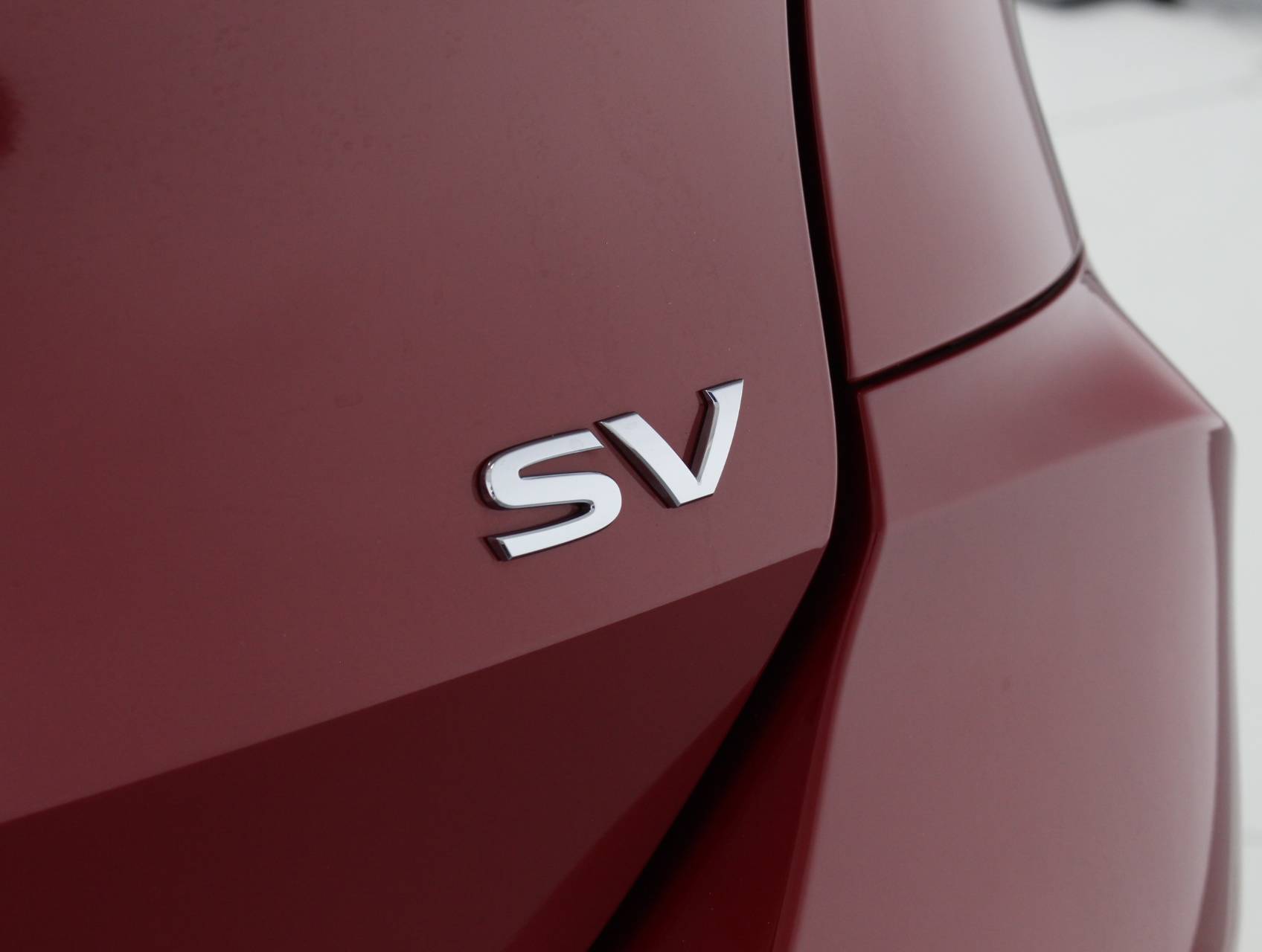 Florida Fine Cars - Used NISSAN ROGUE 2017 WEST PALM Sv