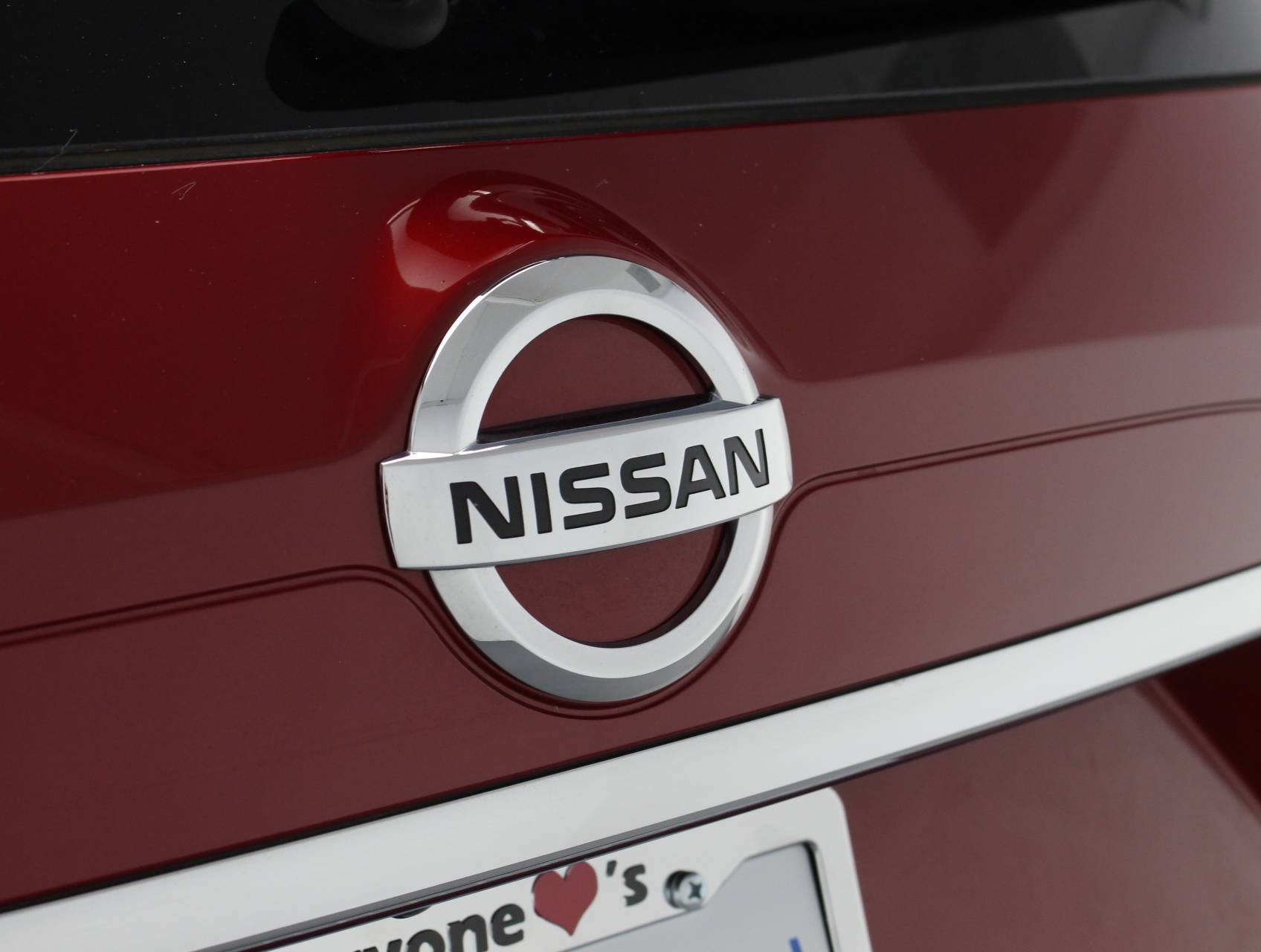Florida Fine Cars - Used NISSAN ROGUE 2017 WEST PALM Sv