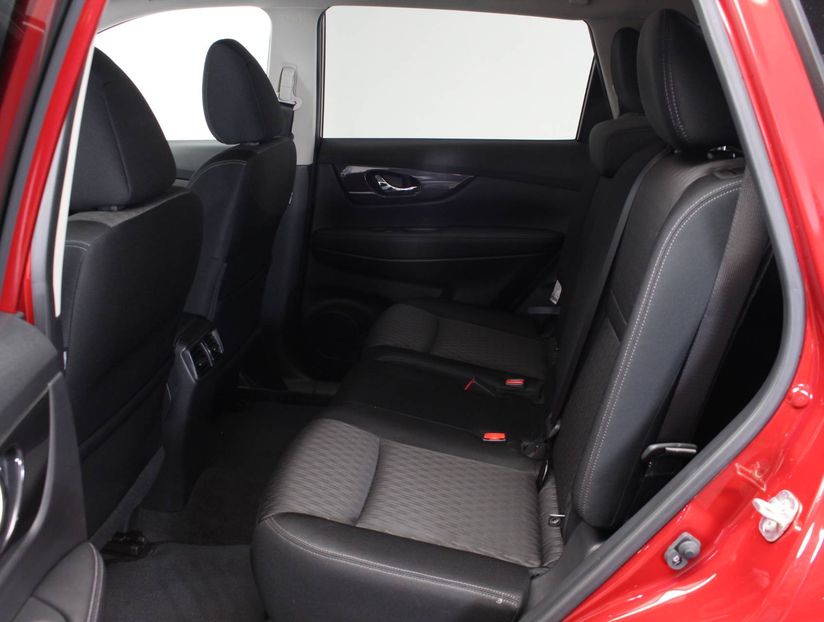 Florida Fine Cars - Used NISSAN ROGUE 2017 WEST PALM Sv