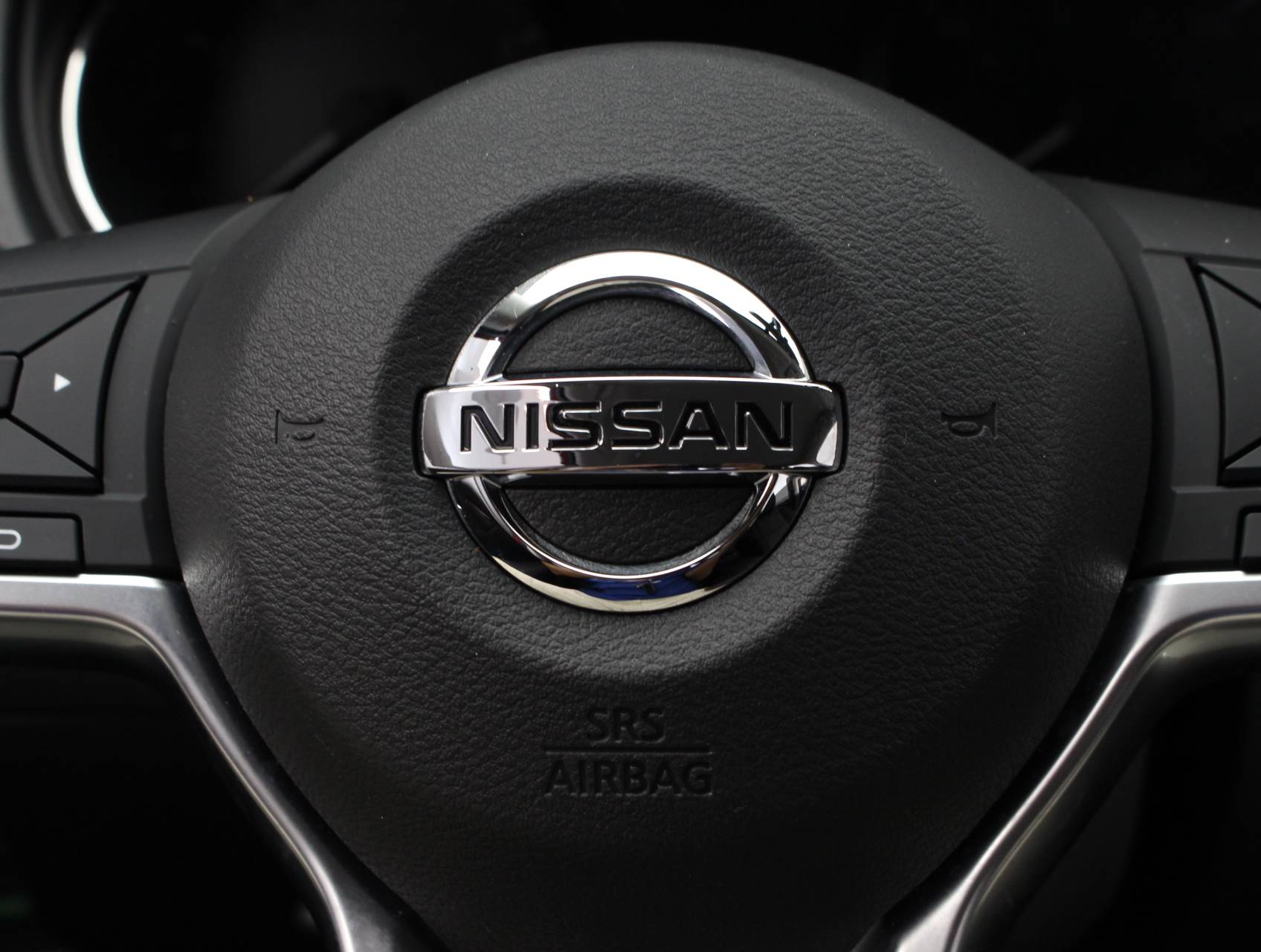 Florida Fine Cars - Used NISSAN ROGUE 2017 WEST PALM Sv