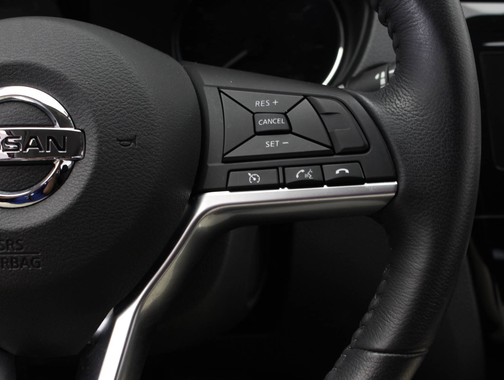 Florida Fine Cars - Used NISSAN ROGUE 2017 WEST PALM Sv