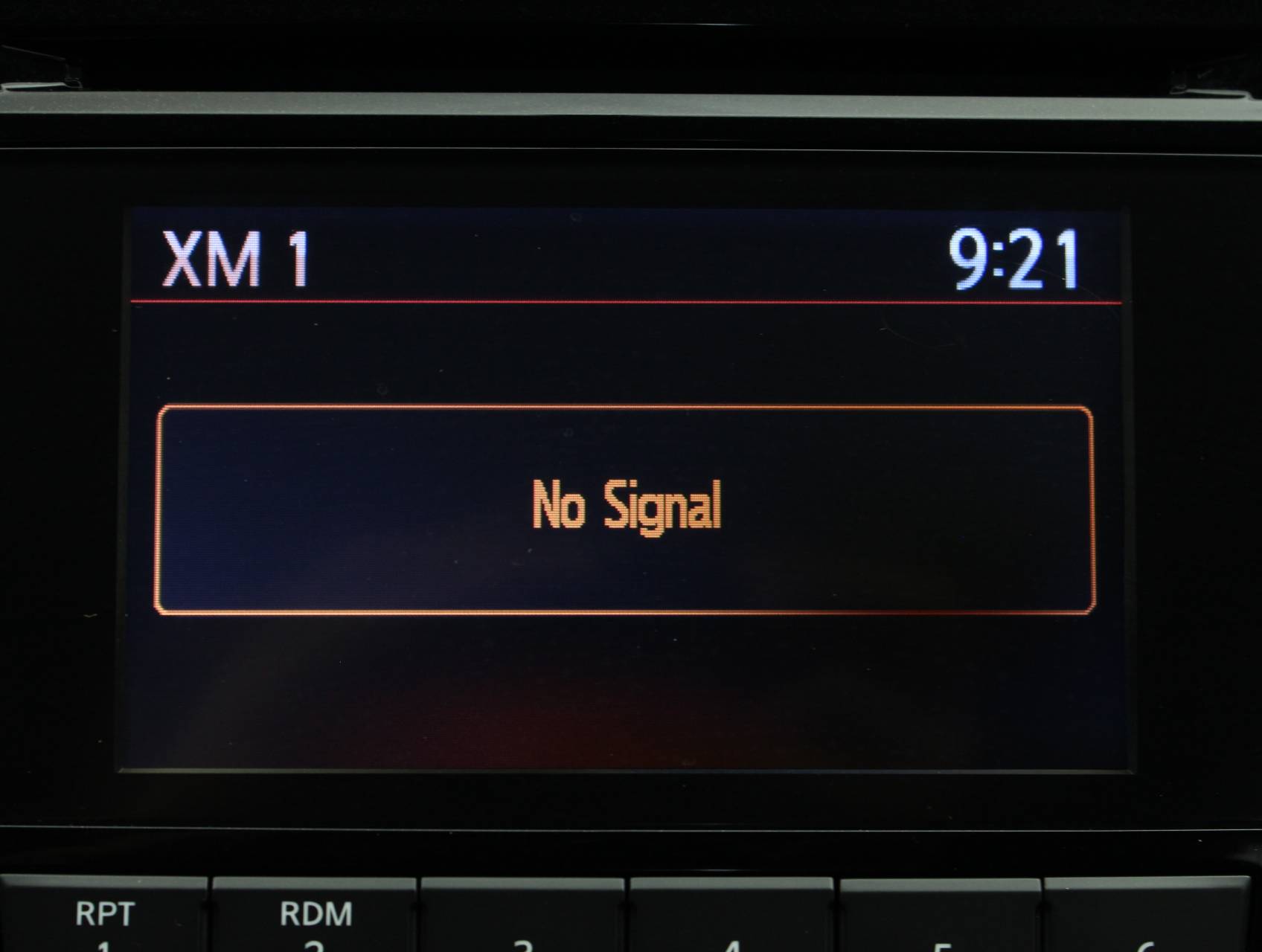 Florida Fine Cars - Used NISSAN ROGUE 2017 WEST PALM Sv
