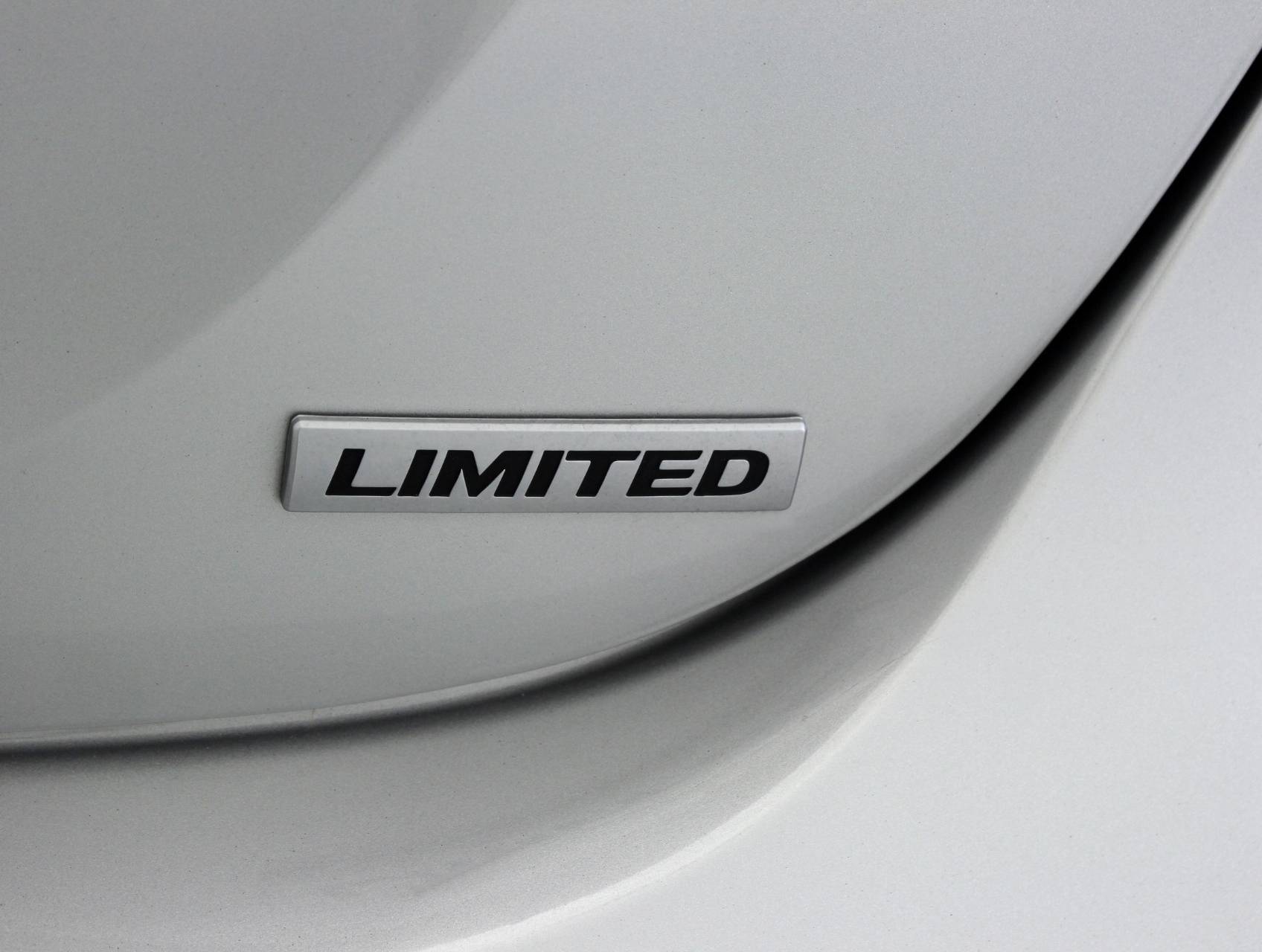 Florida Fine Cars - Used HYUNDAI ELANTRA 2015 MIAMI Limited