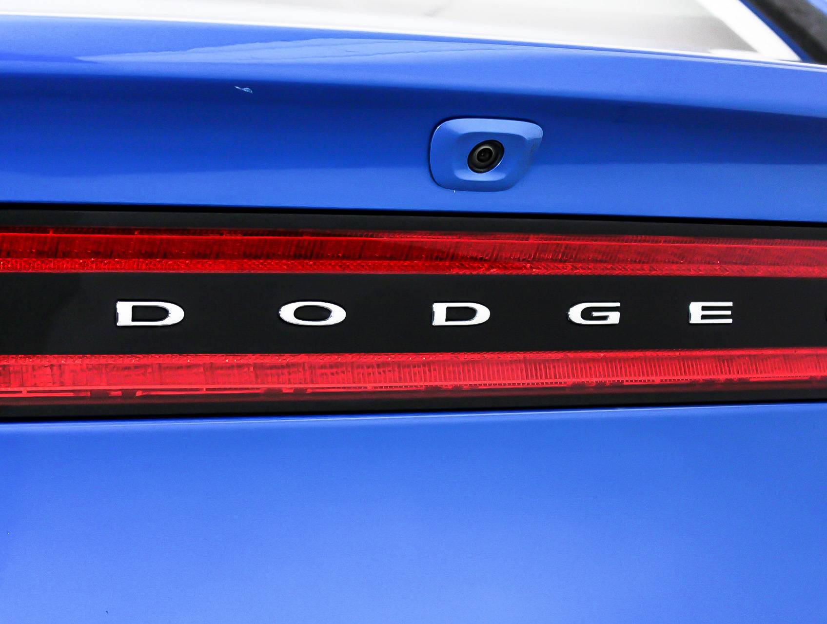Florida Fine Cars - Used DODGE DART 2015 MIAMI GT