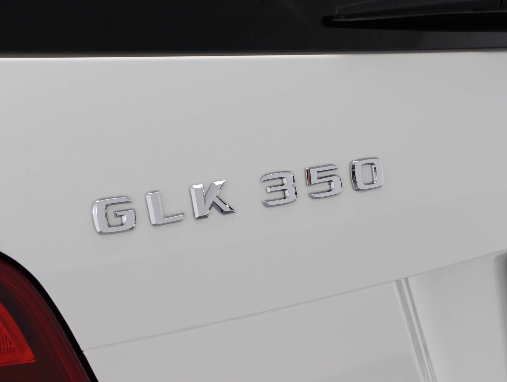Florida Fine Cars - Used MERCEDES-BENZ GLK CLASS 2015 WEST PALM GLK350