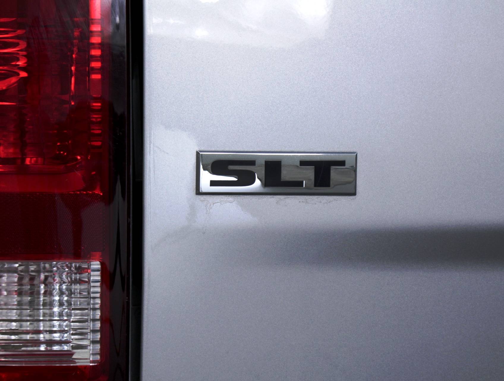 Florida Fine Cars - Used RAM 2500 2017 MIAMI SLT
