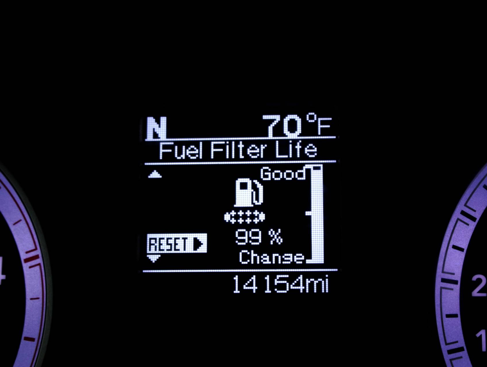 Florida Fine Cars - Used RAM 2500 2017 MIAMI SLT