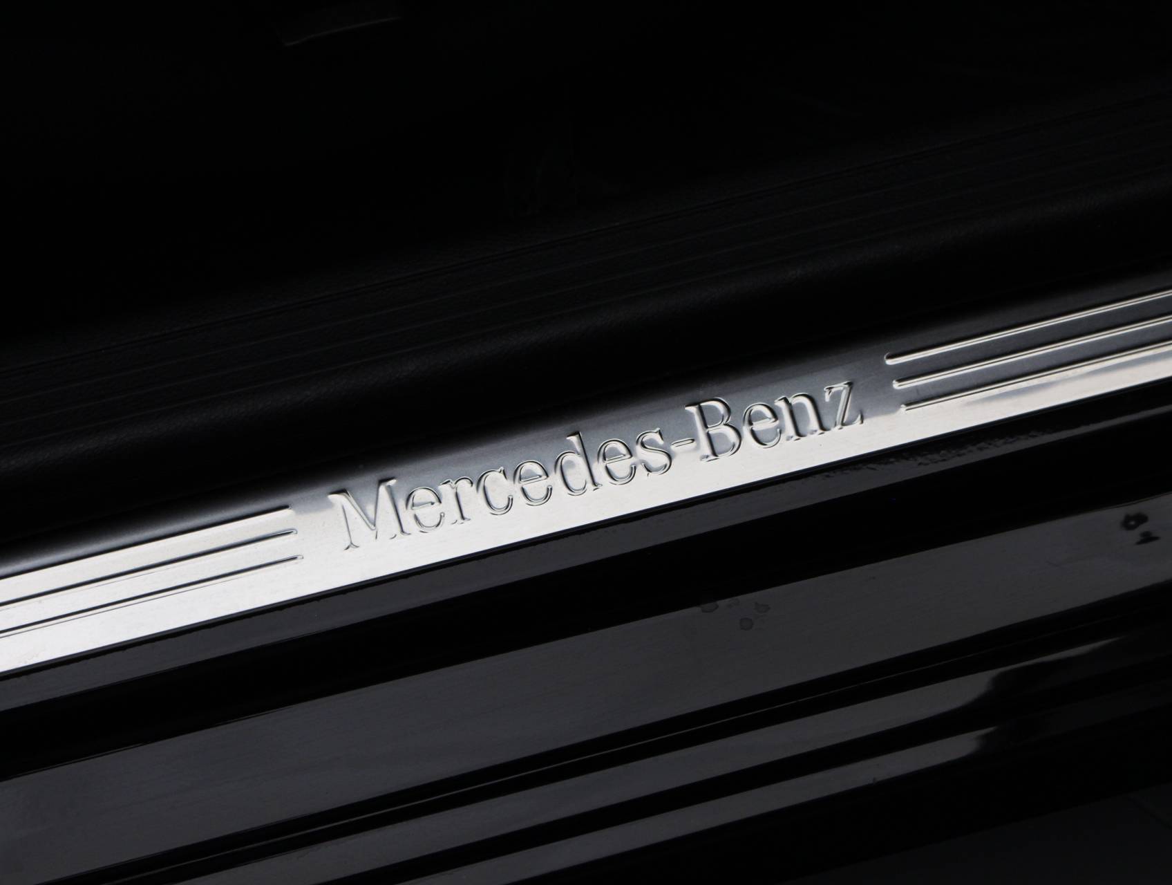 Florida Fine Cars - Used MERCEDES-BENZ C CLASS 2013 MARGATE C250