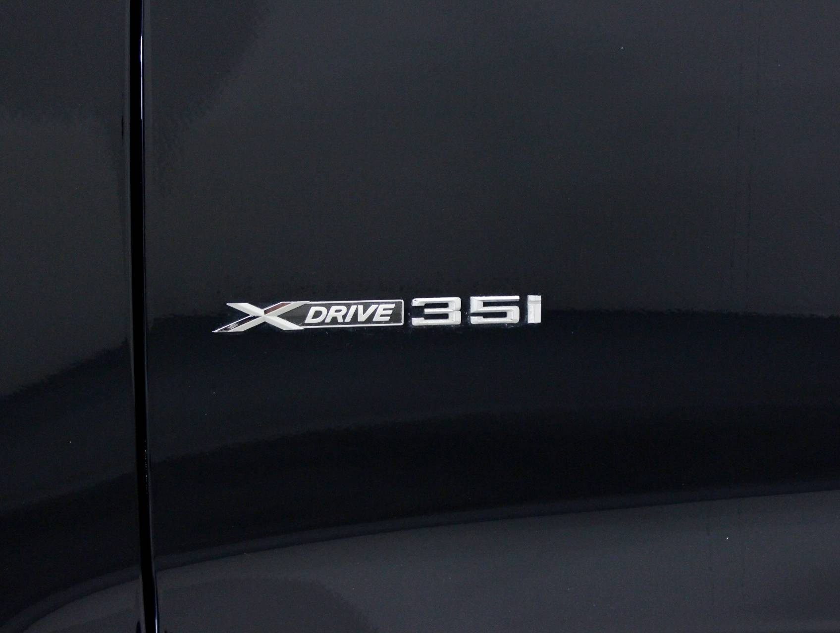 Florida Fine Cars - Used BMW X4 2015 MIAMI Xdrive35i M Sport