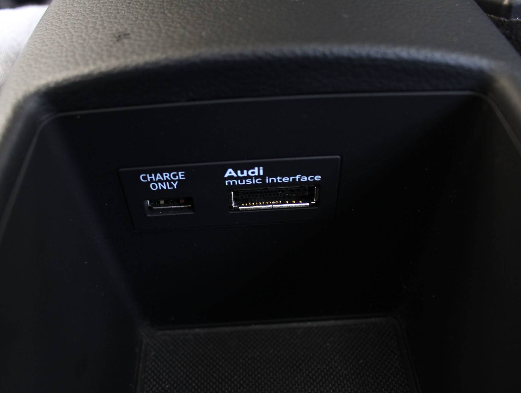 Florida Fine Cars - Used AUDI A3 2015 MARGATE PREMIUM