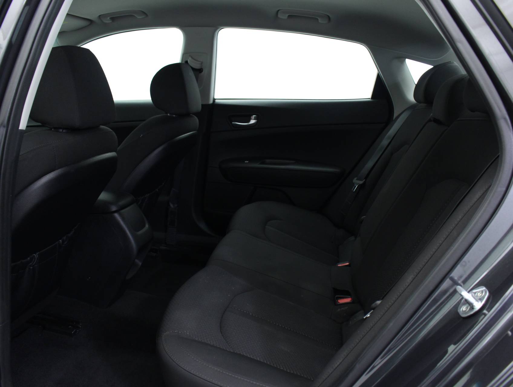 Florida Fine Cars - Used KIA OPTIMA 2017 MIAMI LX
