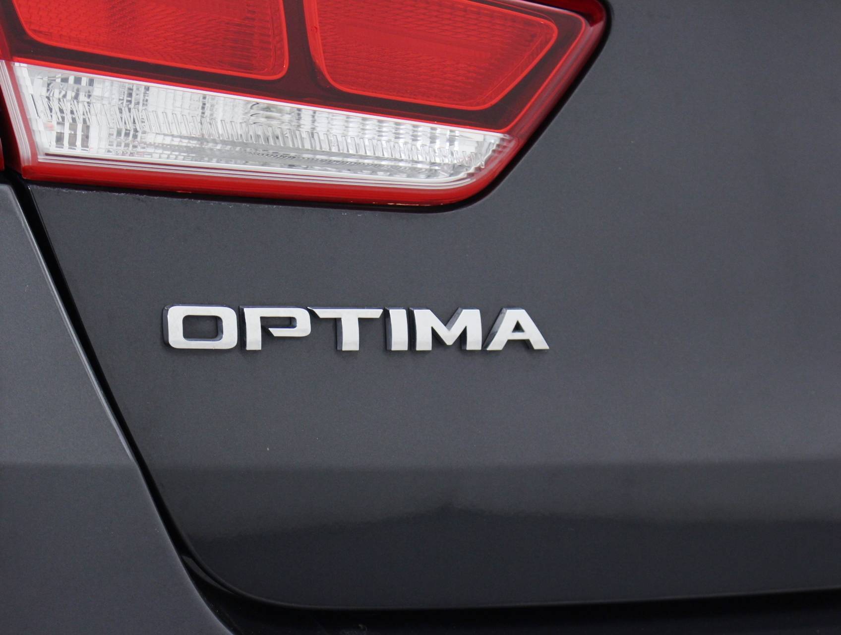 Florida Fine Cars - Used KIA OPTIMA 2017 MIAMI LX