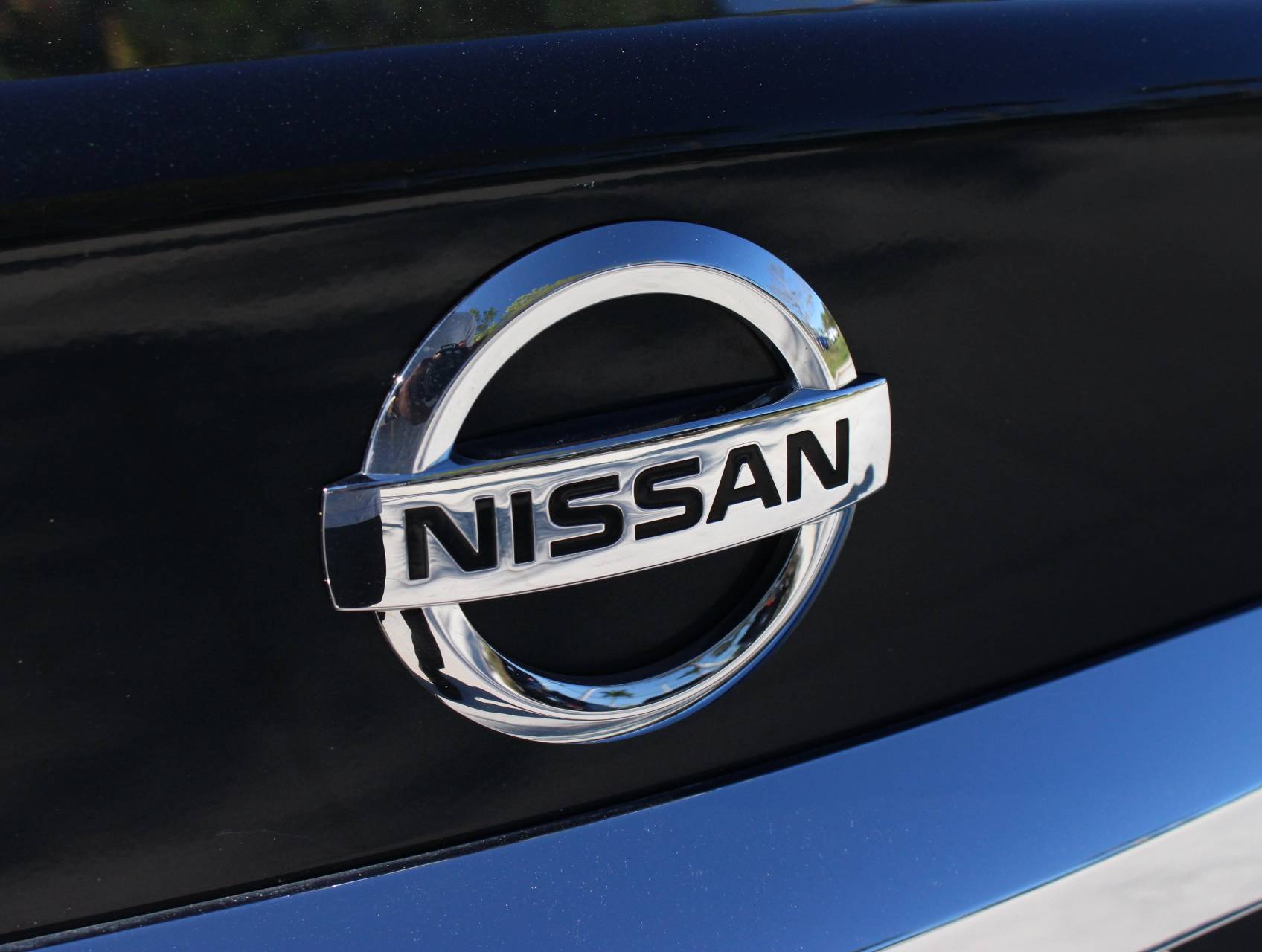 Florida Fine Cars - Used NISSAN ALTIMA 2015 MARGATE Sl