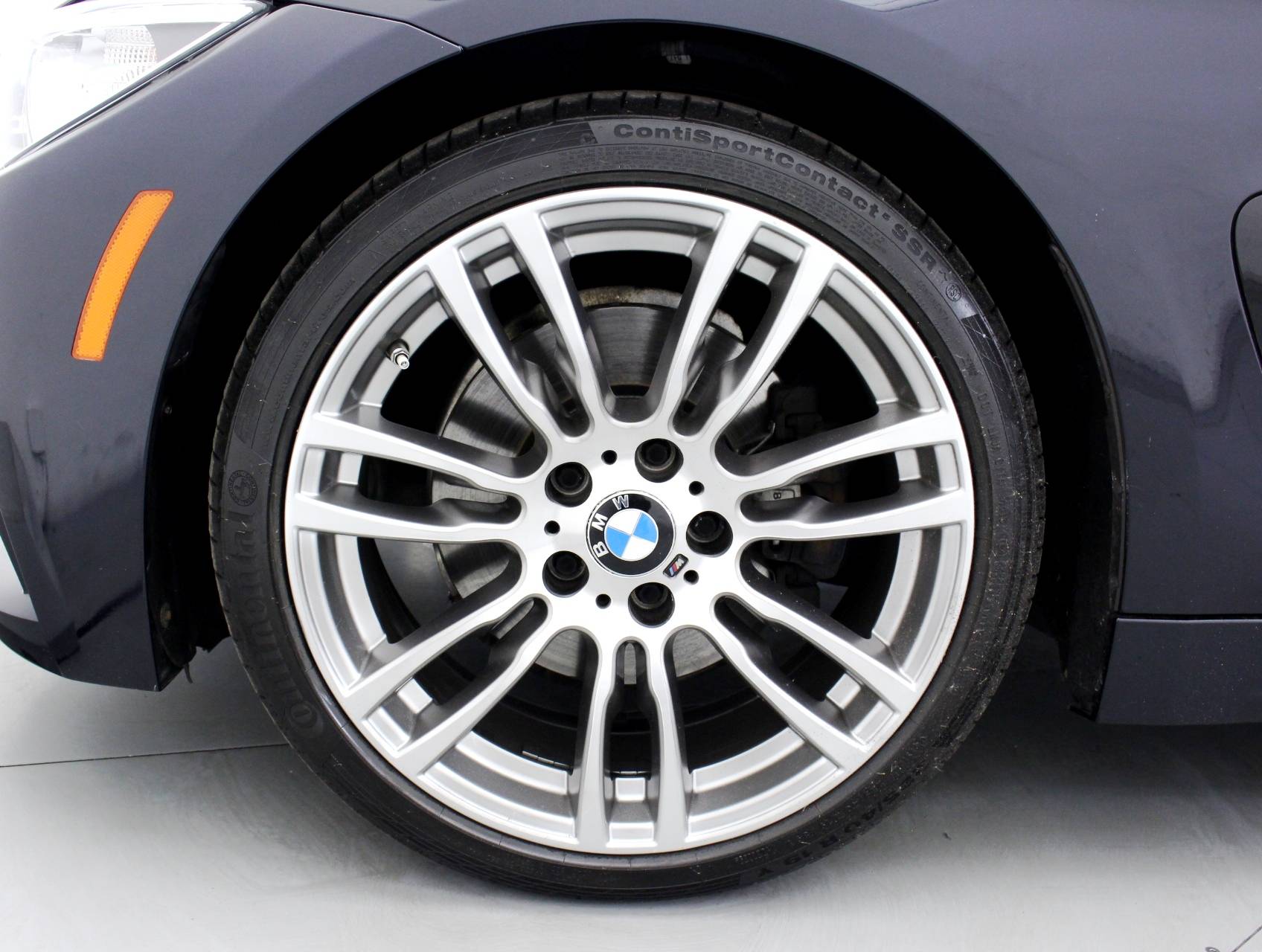 Florida Fine Cars - Used BMW 4 SERIES 2015 HOLLYWOOD 428i Msport