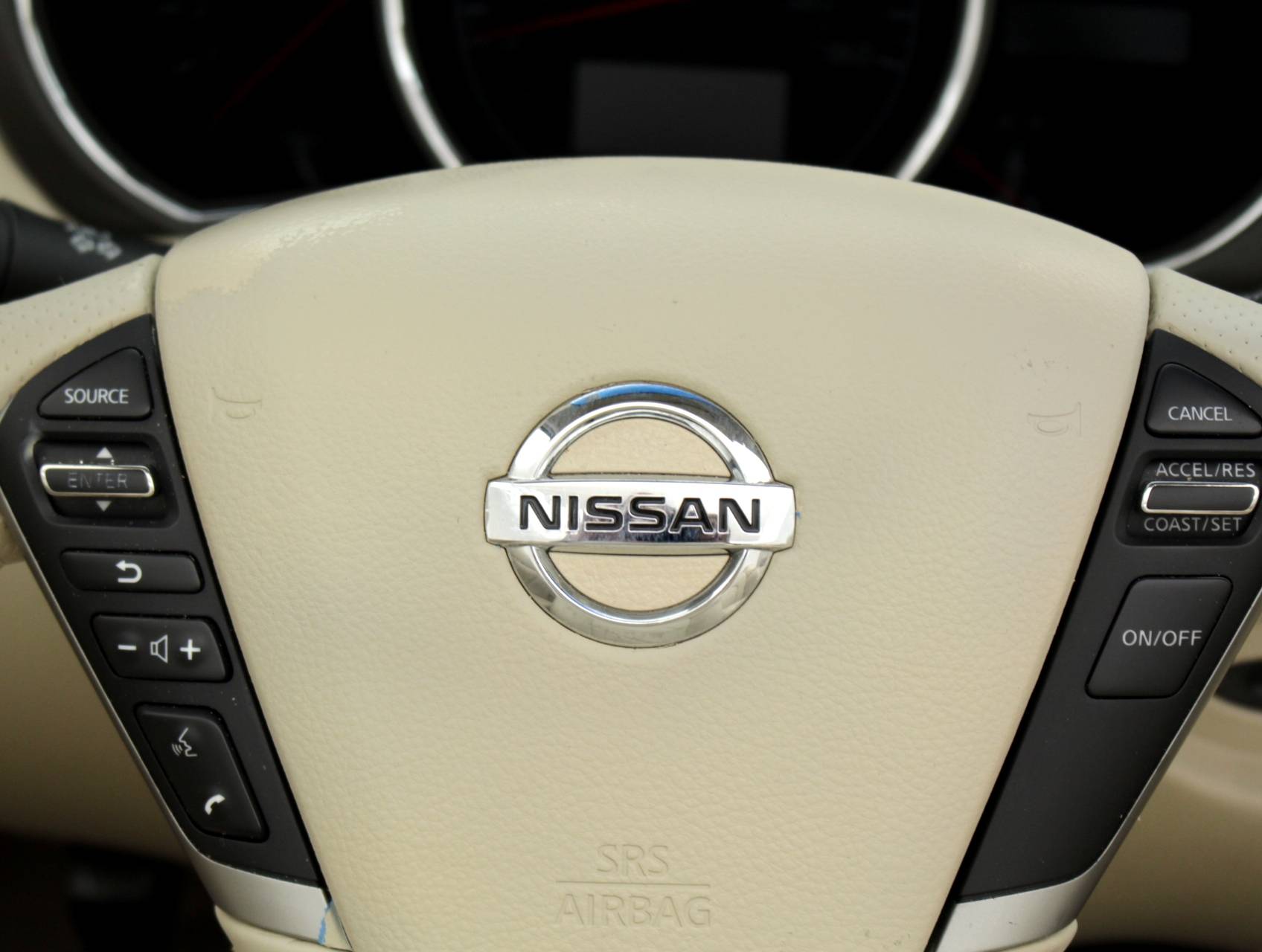 Florida Fine Cars - Used NISSAN MURANO CROSSCABRIOLET 2014 MIAMI 