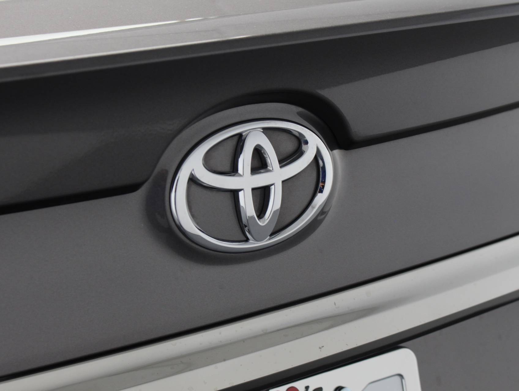 Florida Fine Cars - Used TOYOTA CAMRY 2017 WEST PALM Se