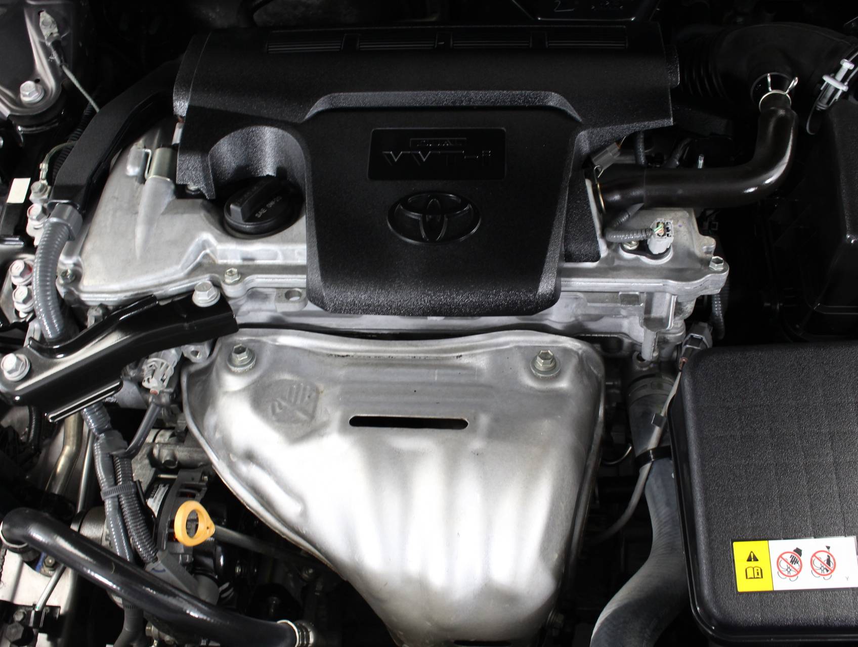 Florida Fine Cars - Used TOYOTA CAMRY 2017 WEST PALM Se