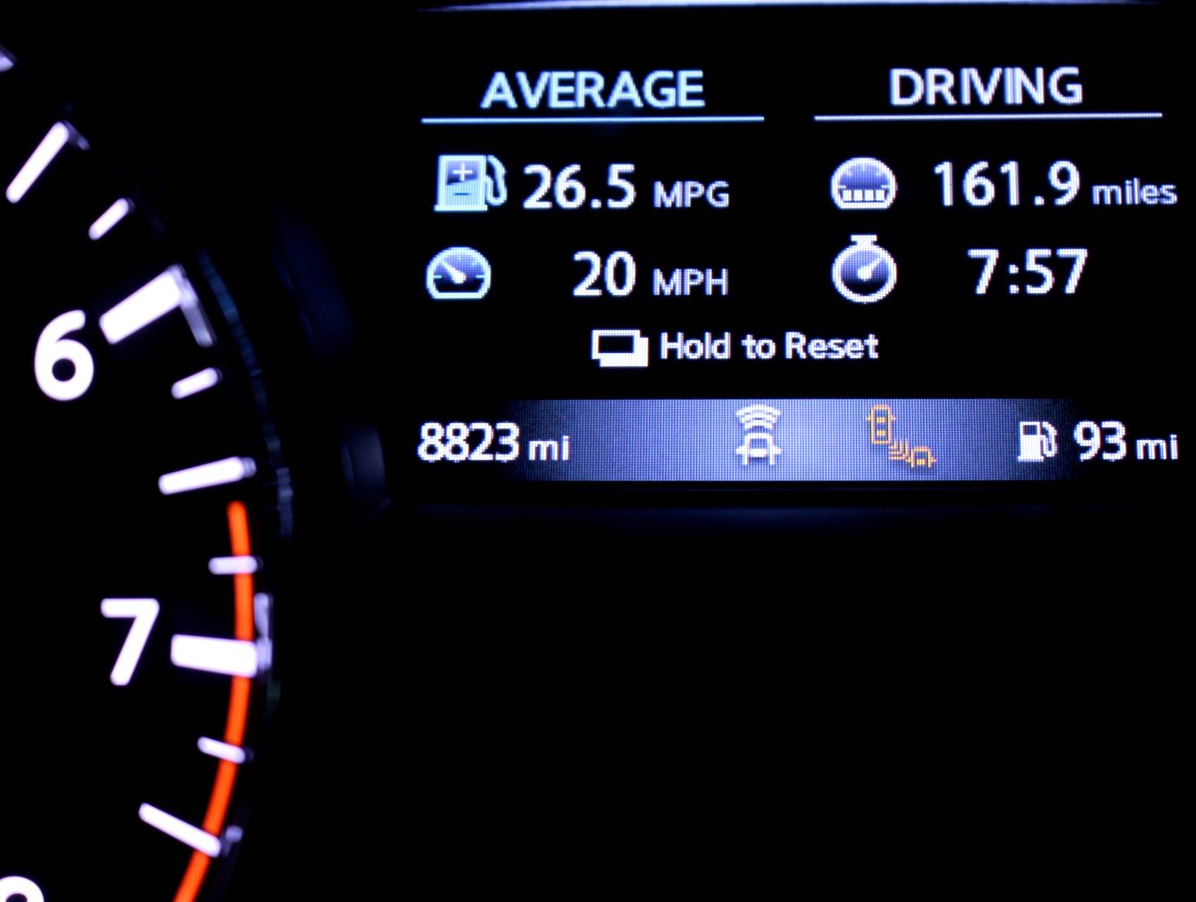Florida Fine Cars - Used NISSAN ALTIMA 2018 MIAMI 2.5 Sv