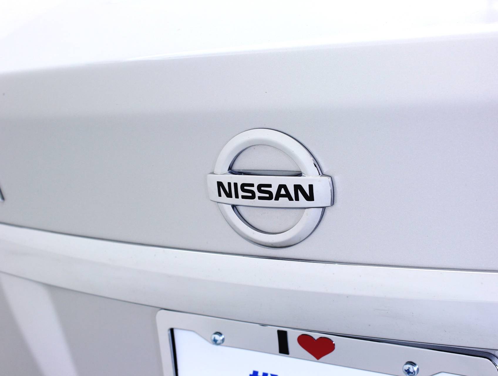 Florida Fine Cars - Used NISSAN ALTIMA 2018 MIAMI 2.5 Sv
