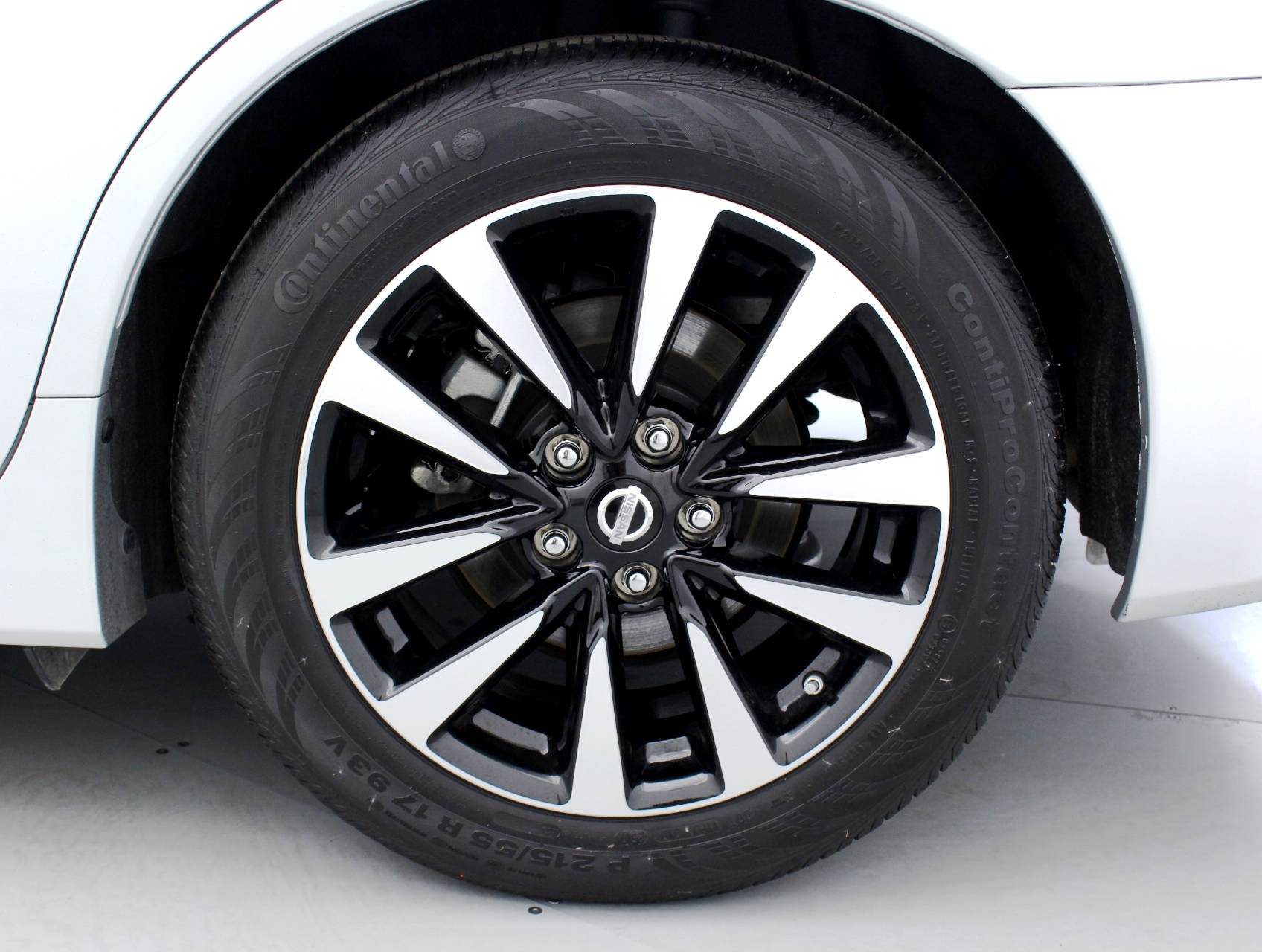 Florida Fine Cars - Used NISSAN ALTIMA 2018 MIAMI 2.5 Sv