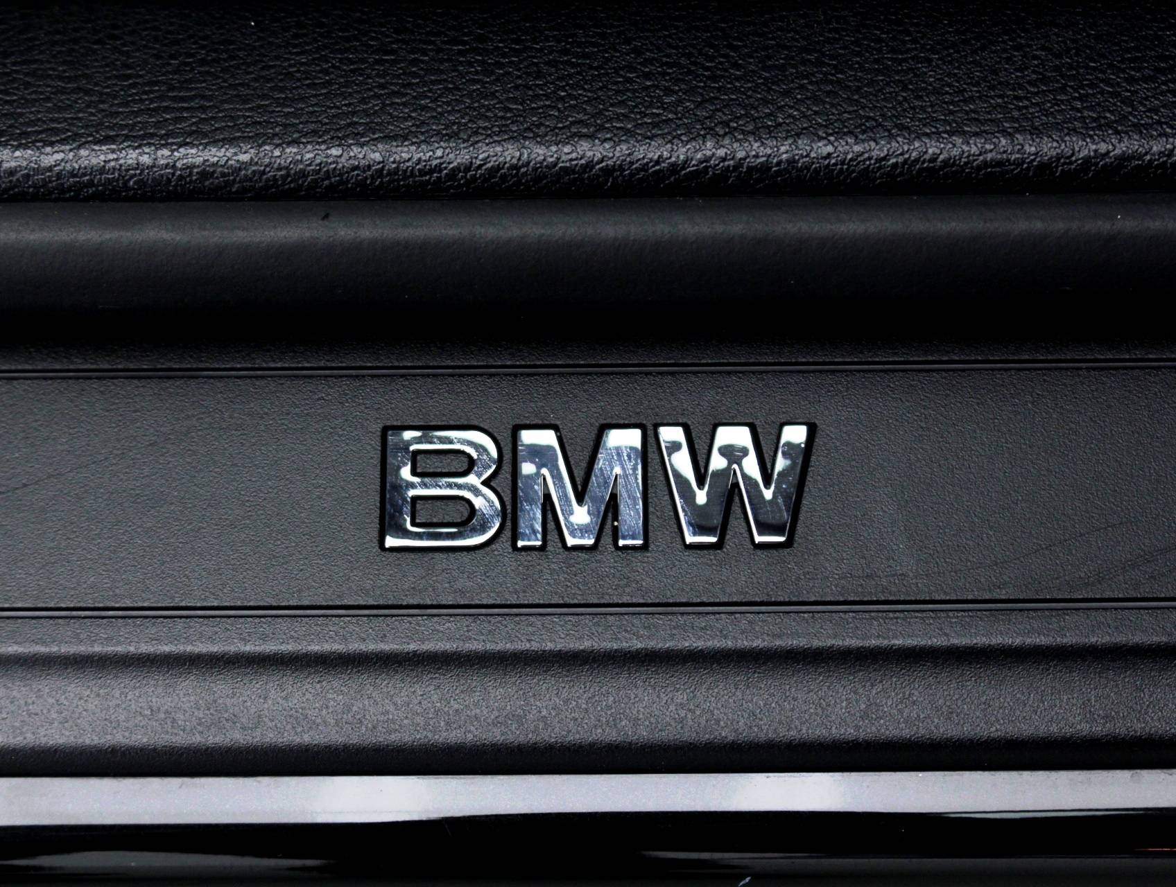 Florida Fine Cars - Used BMW X4 2015 MIAMI XDRIVE28I
