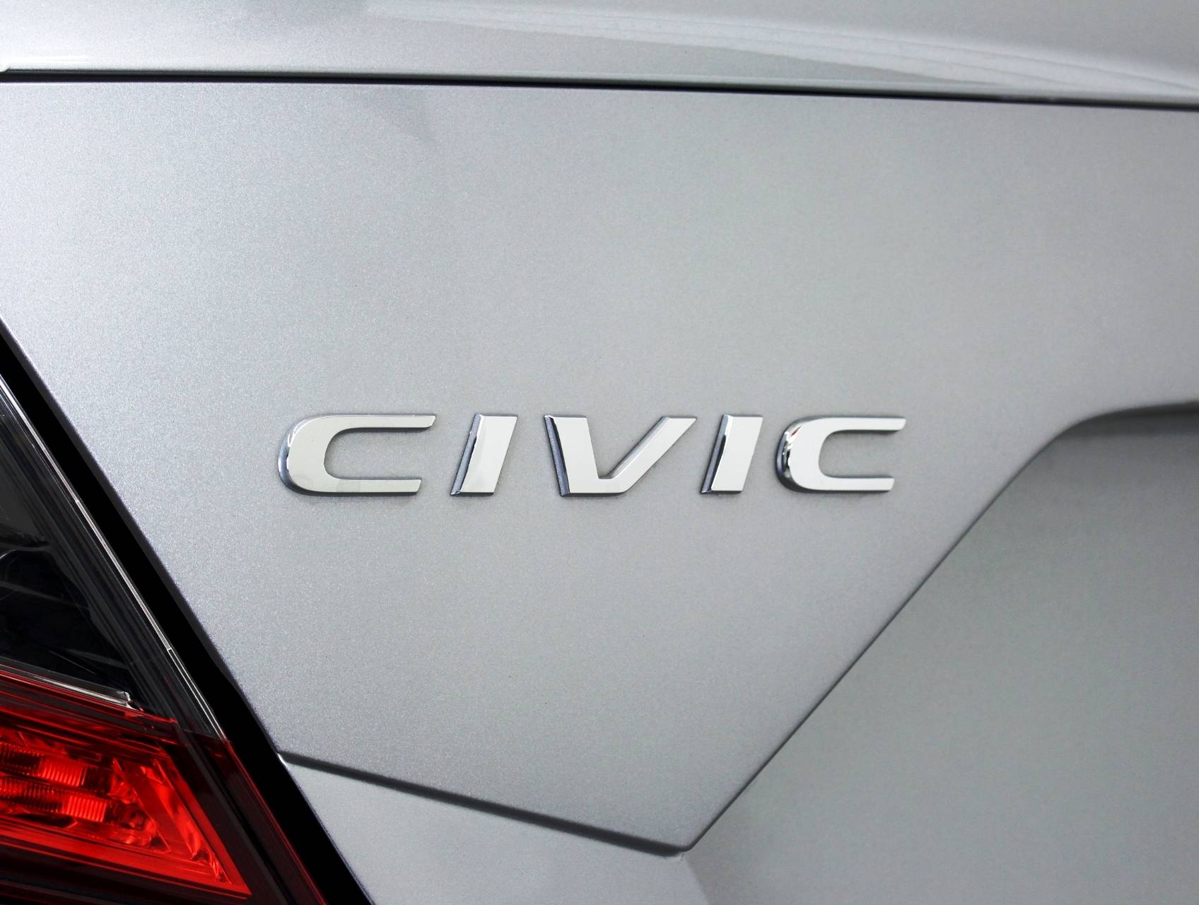 Florida Fine Cars - Used HONDA CIVIC 2016 HOLLYWOOD TOURING