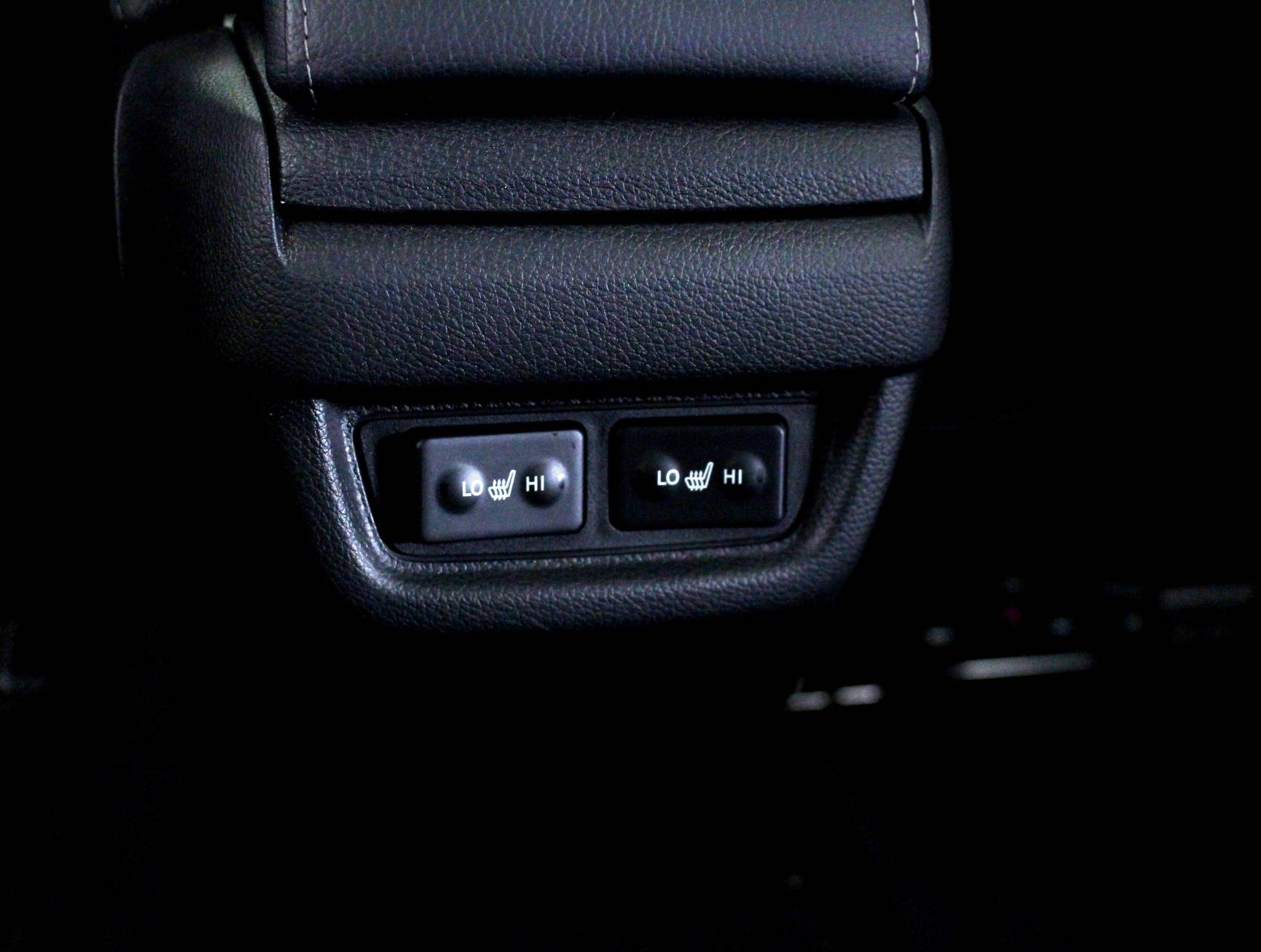 Florida Fine Cars - Used HONDA CIVIC 2016 HOLLYWOOD TOURING