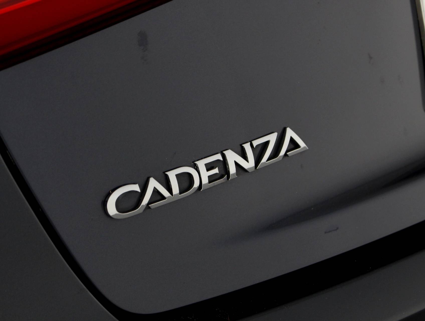 Florida Fine Cars - Used KIA CADENZA 2014 HOLLYWOOD Premium